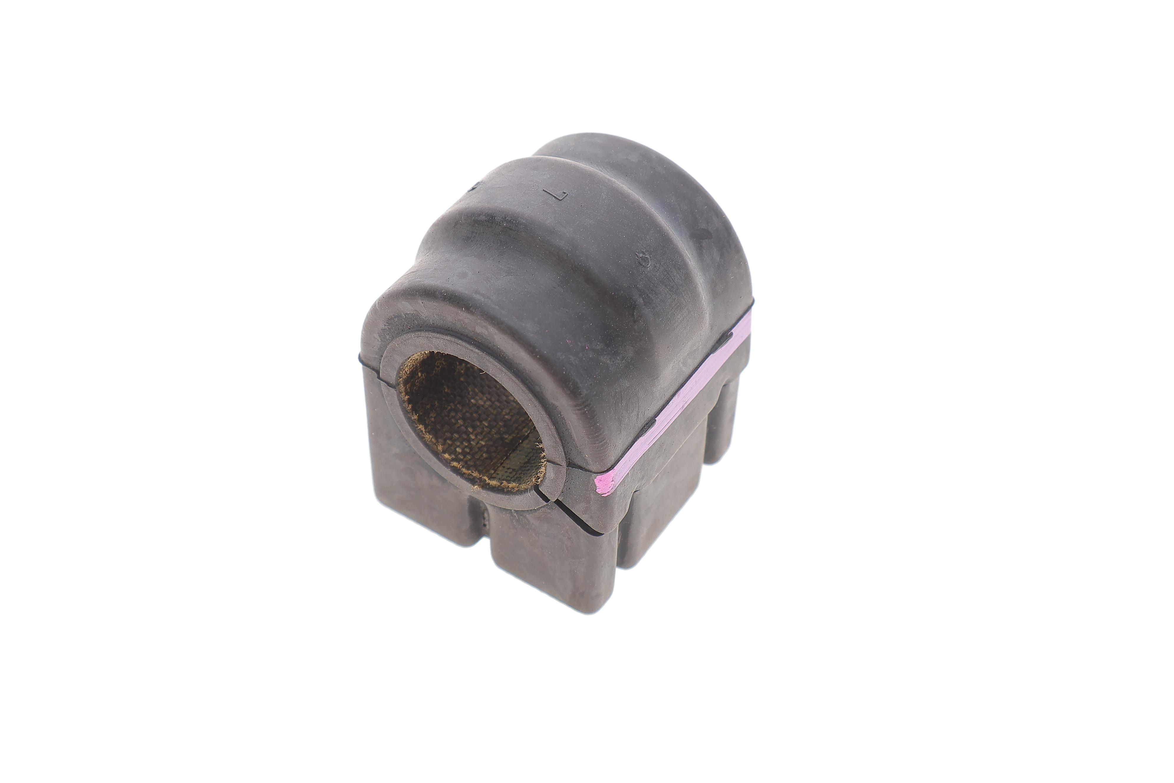 Втулка стабілізатора (переднього) Ford Galaxy/Mondeo 14-