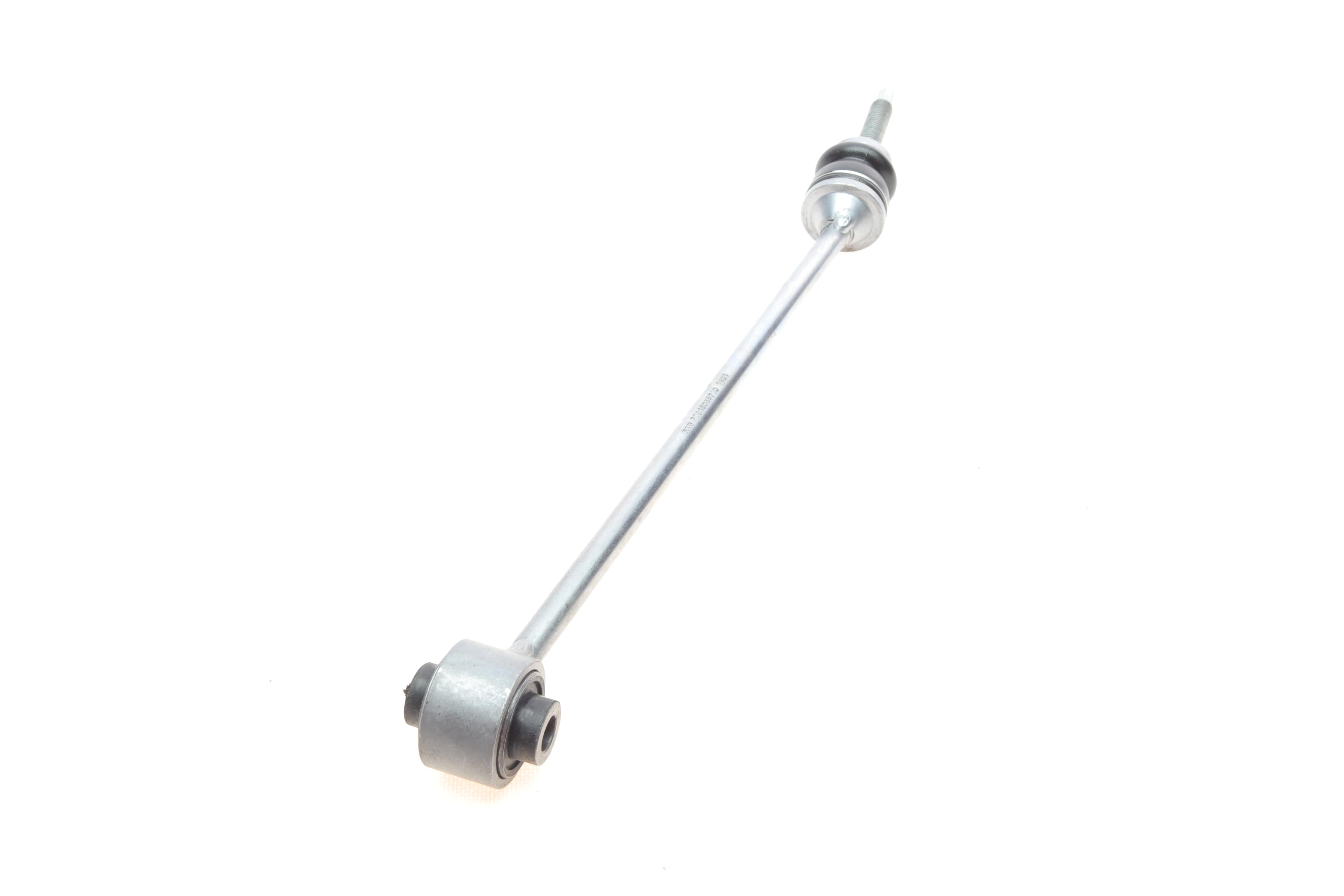 Тяга стабілізатора (переднього) (L) MB M-class (W166) 11-15