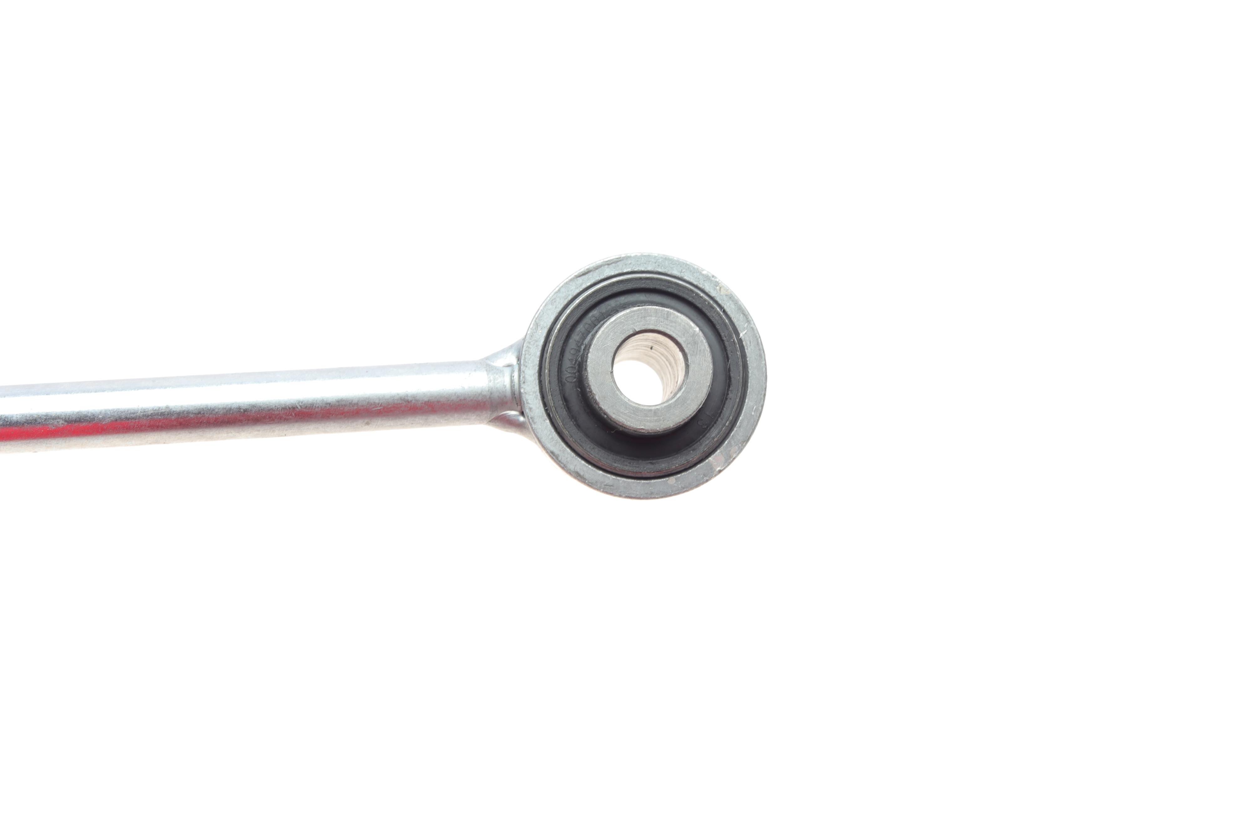 Тяга стабілізатора (переднього) (L) MB M-class (W166) 11-15