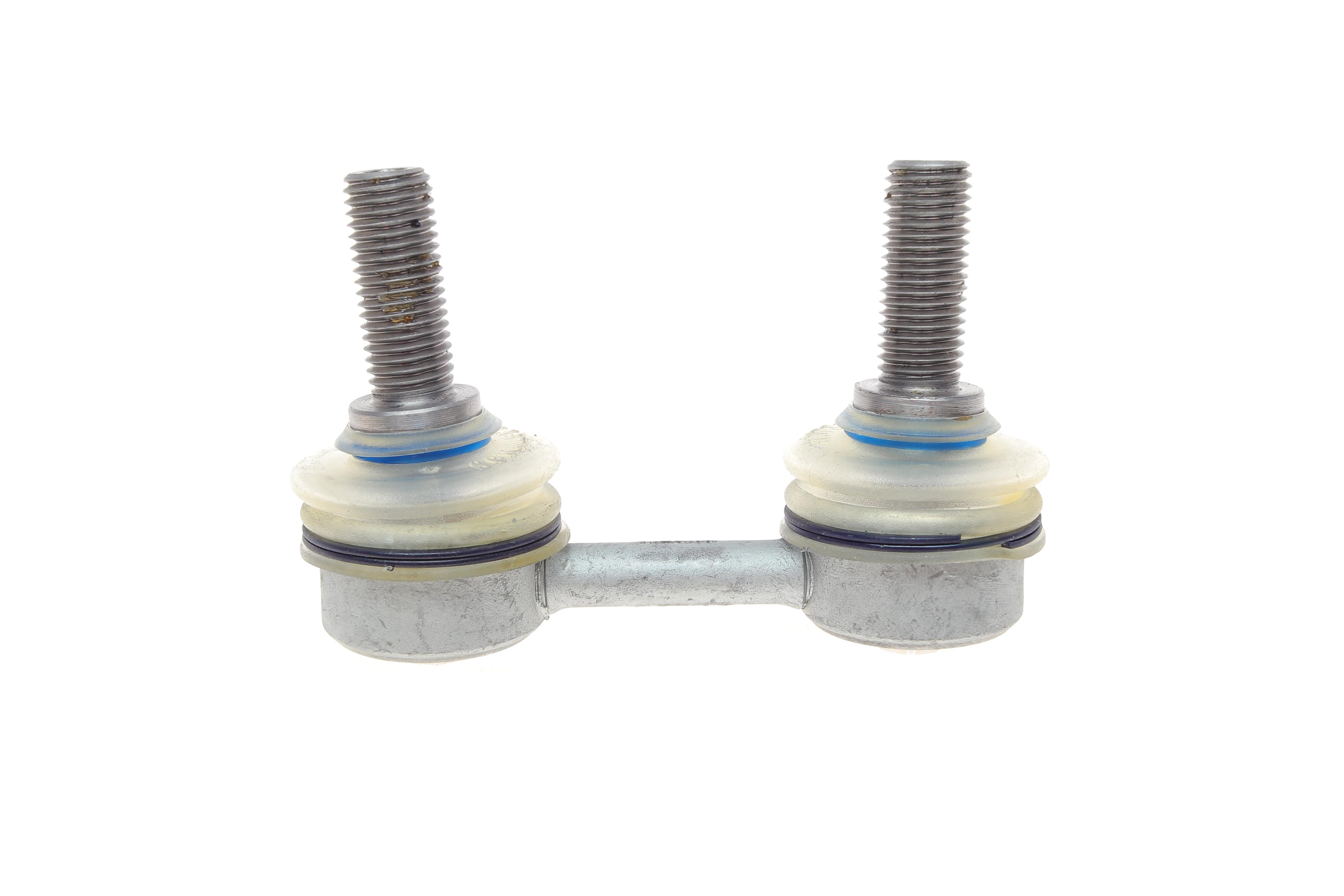 Тяга стабілізатора (заднього) BMW X5 (E53) 00-