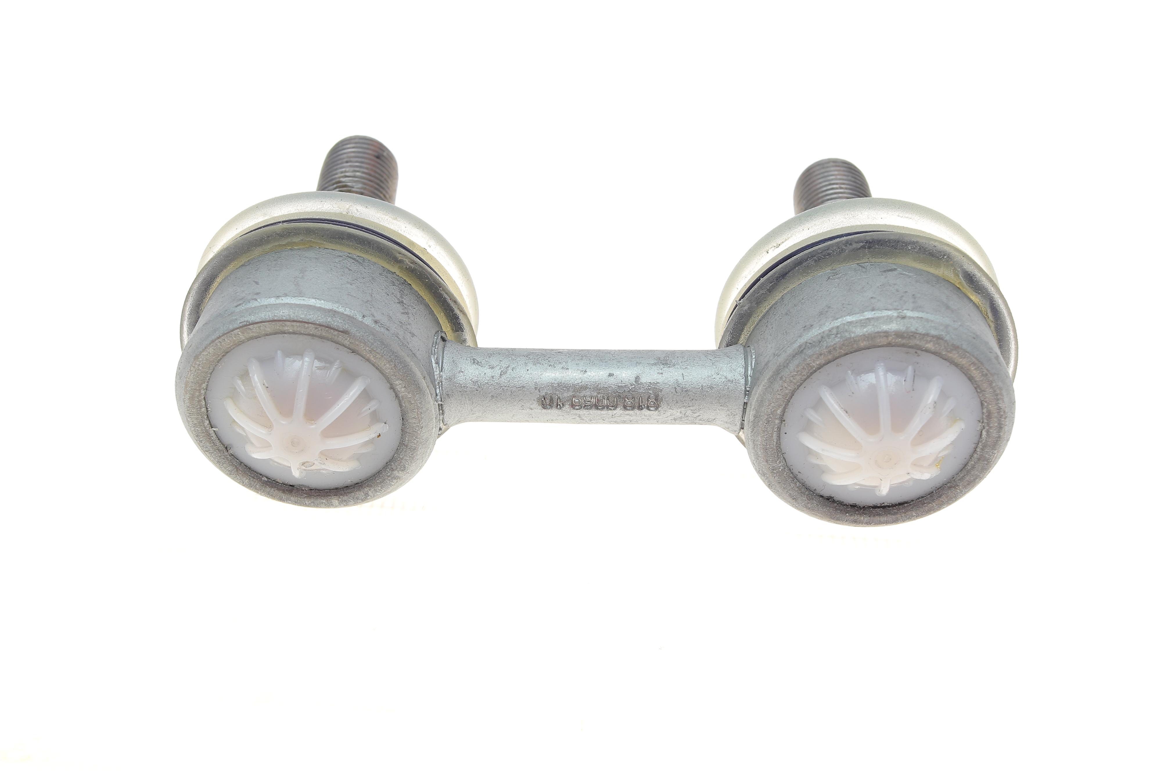 Тяга стабілізатора (заднього) BMW X5 (E53) 00-