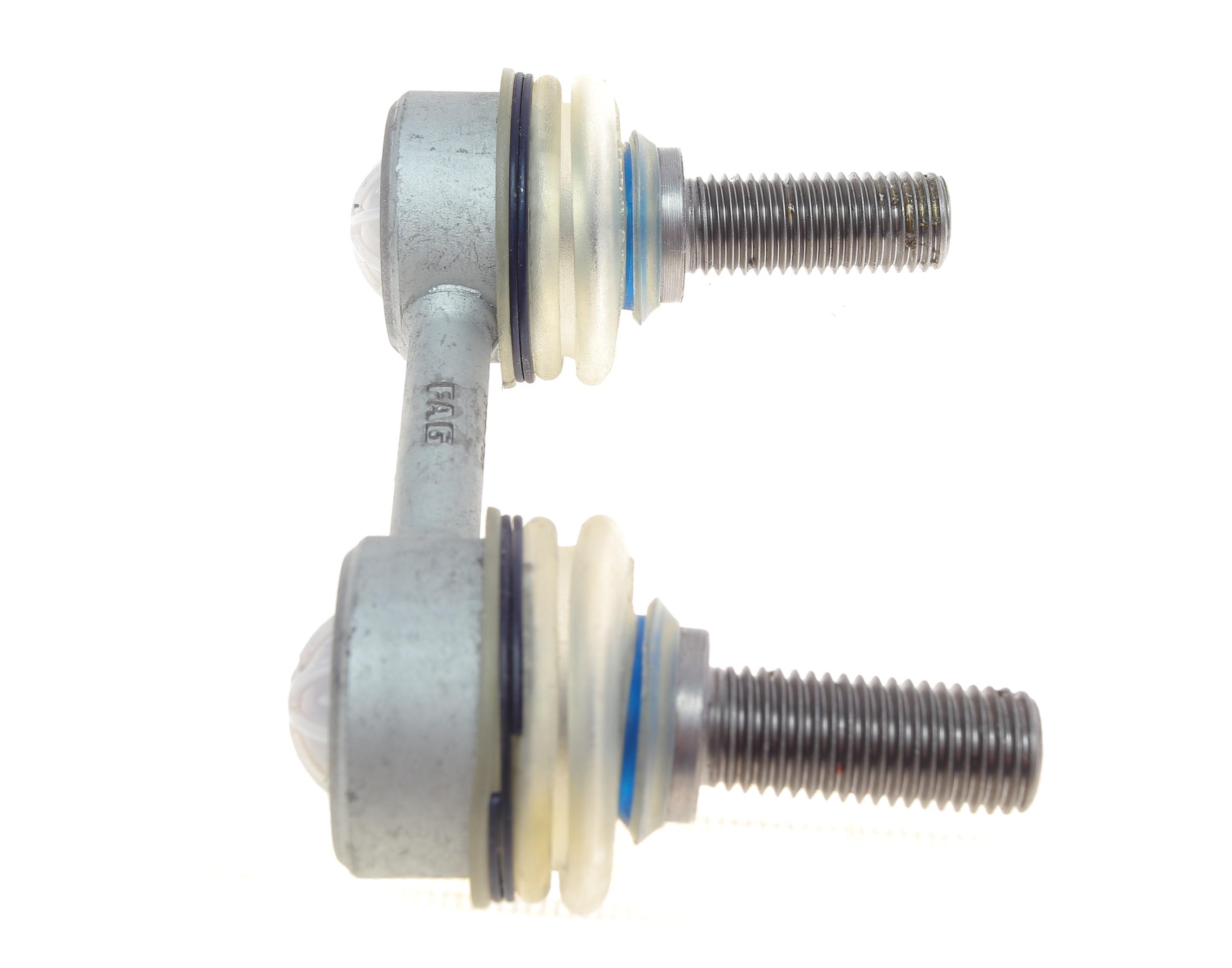 Тяга стабілізатора (заднього) BMW X5 (E53) 00-