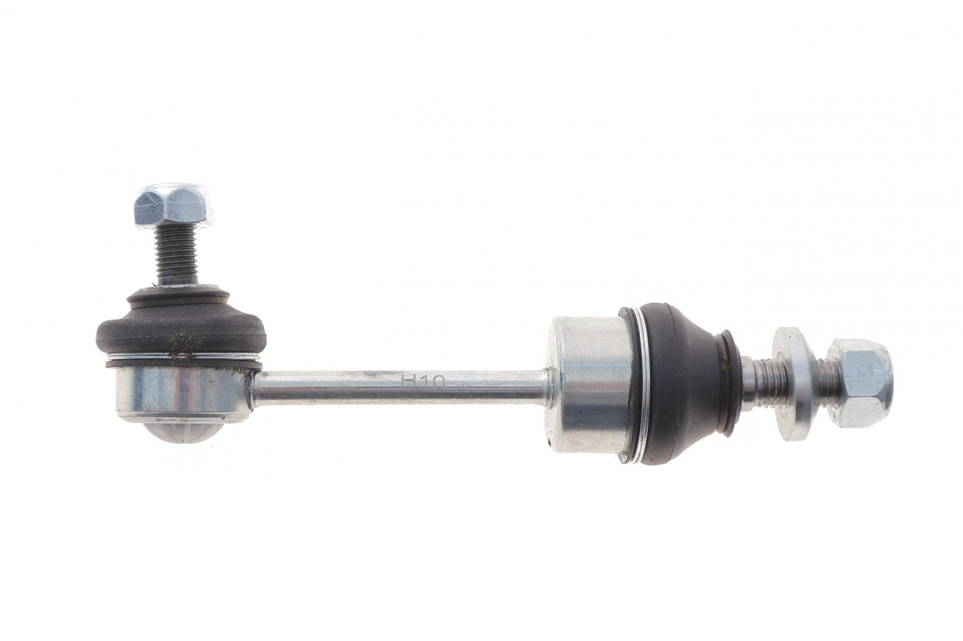 Тяга стабілізатора (заднього) BMW 5 (E60) 03-