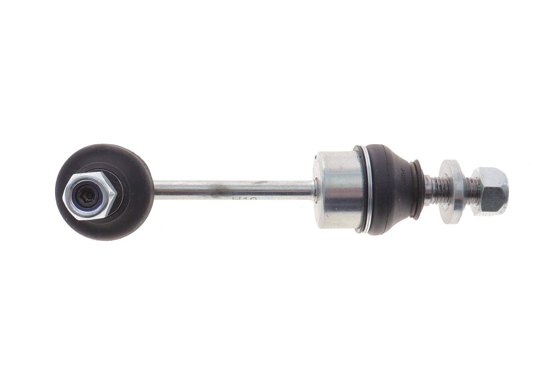 Тяга стабілізатора (заднього) BMW 5 (E60) 03-