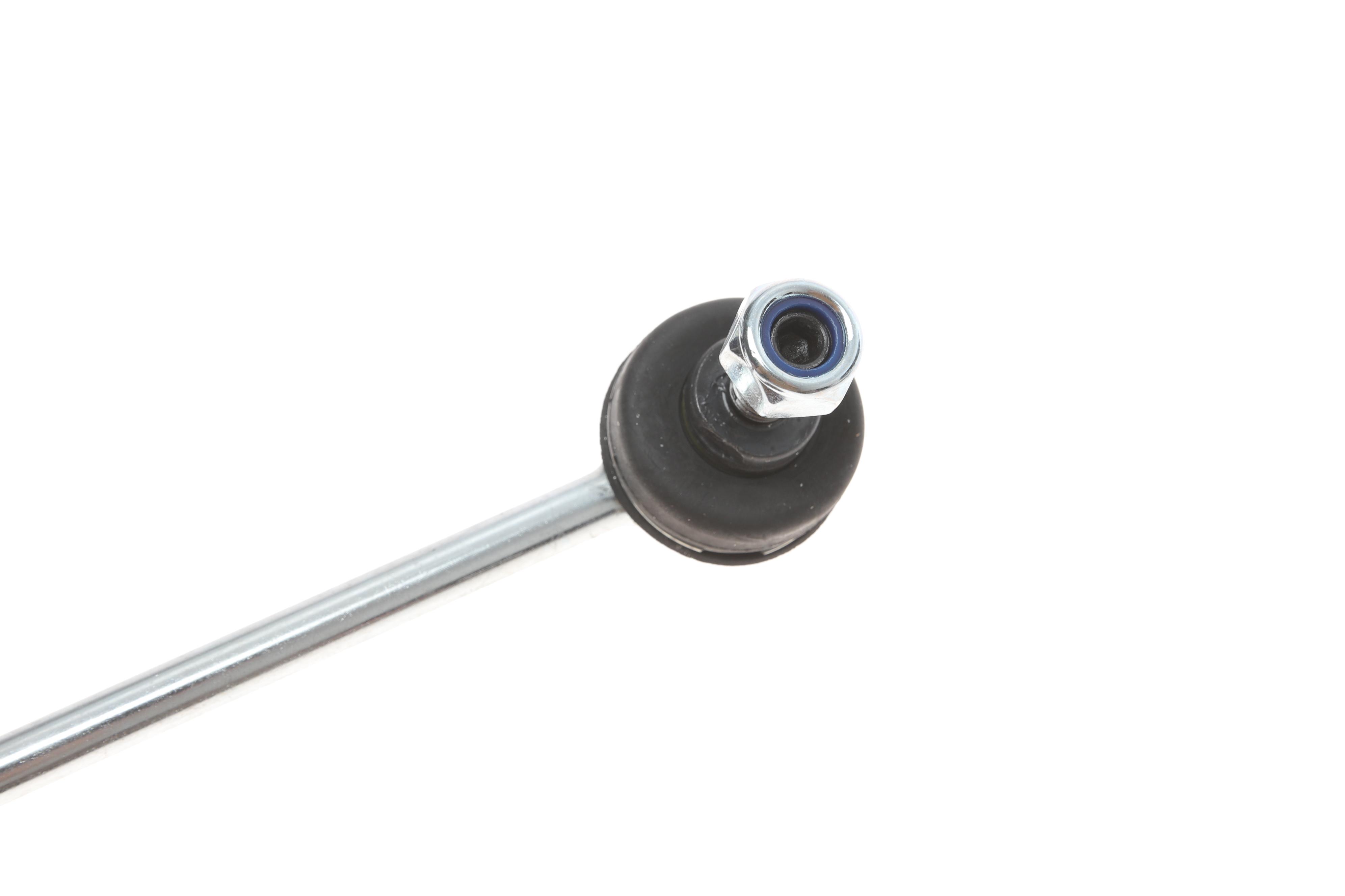 Тяга стабілізатора (переднього) (R) BMW X3 (E83) 03-11 (L=332mm)