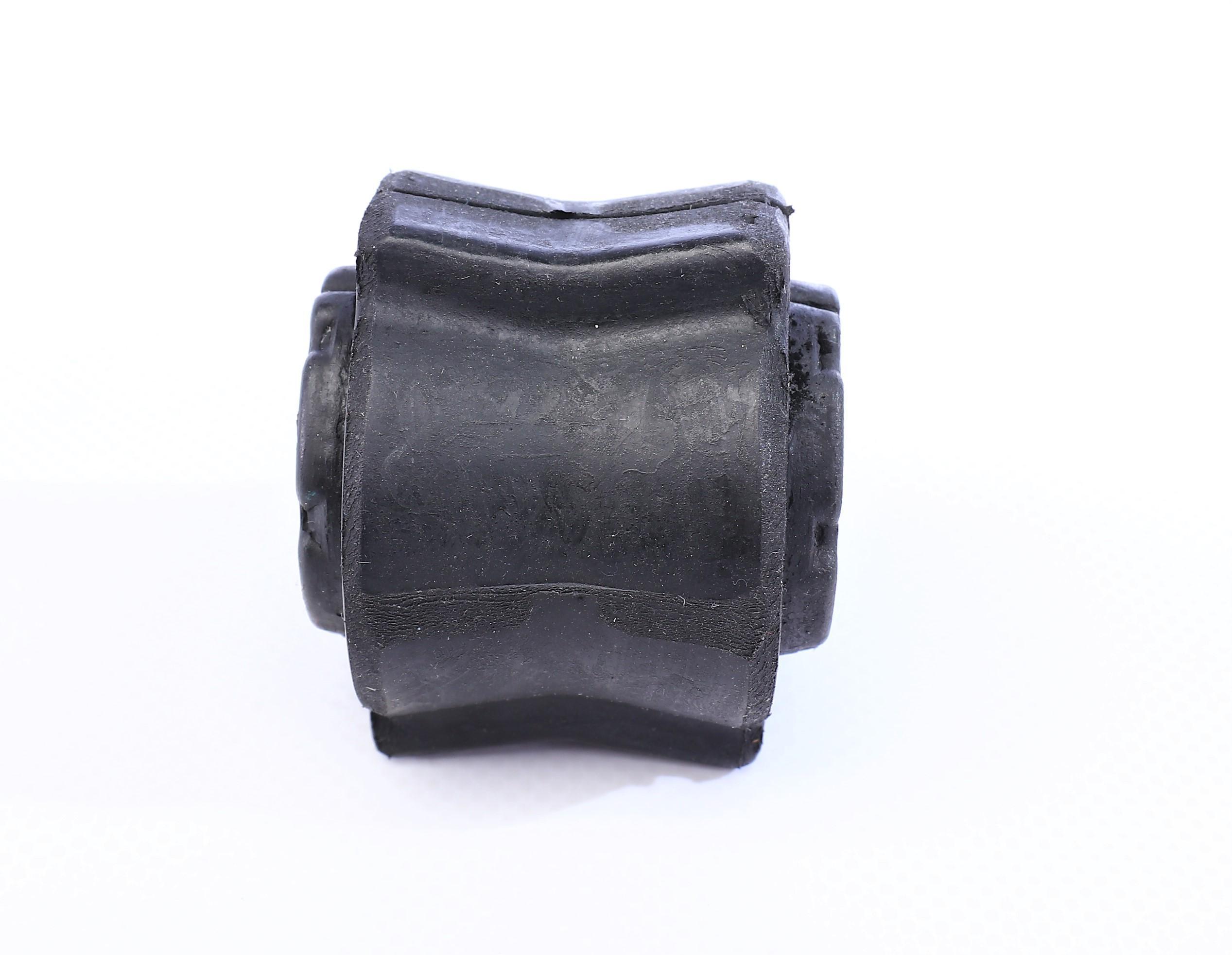 Втулка стабілізатора (переднього) Citroen Nemo/Fiat Fiorino/Qubo/Peugeot Bipper (d=21mm) 07-