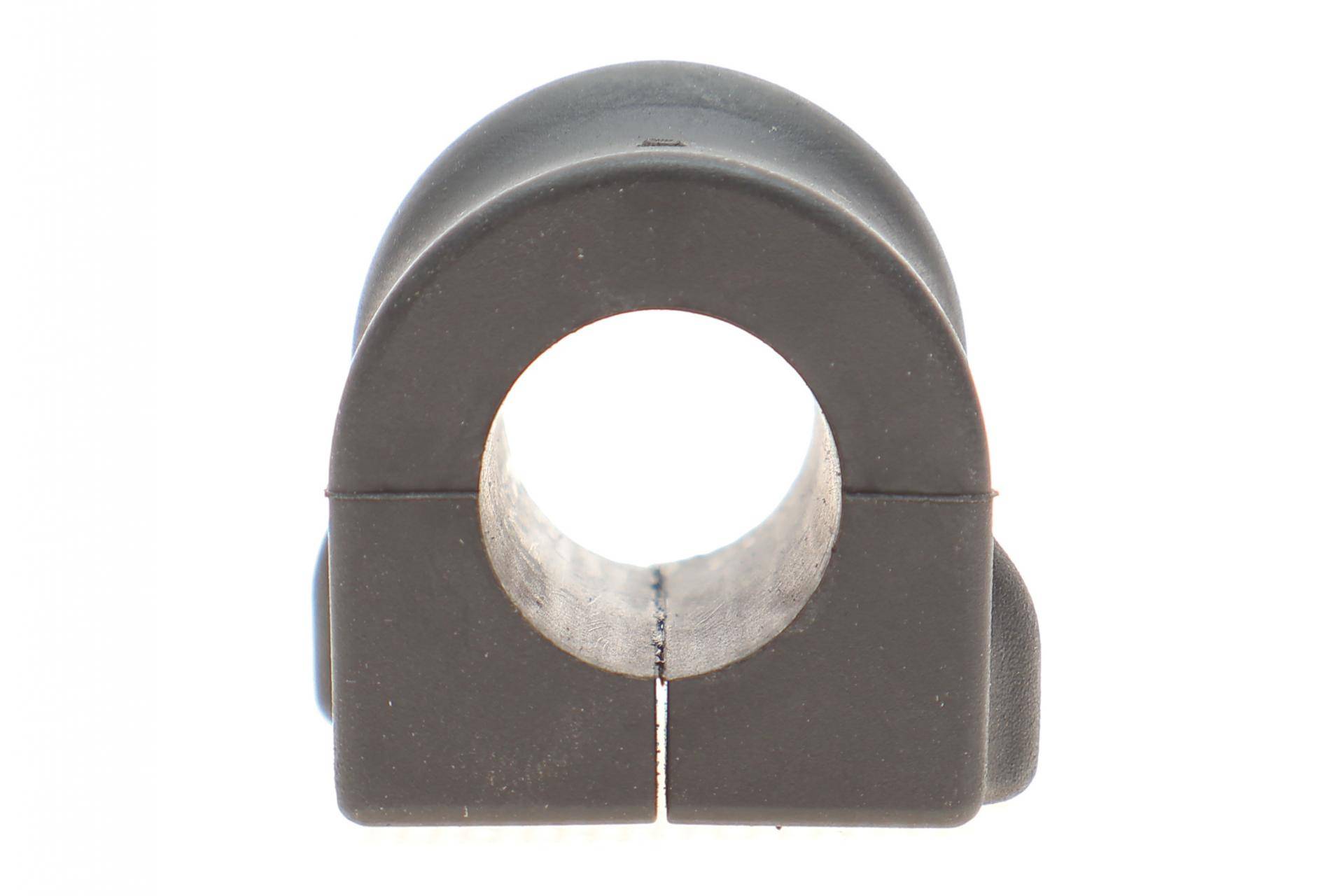 Втулка стабілізатора (переднього) Opel Kadett 84-94 (d=17,5mm)