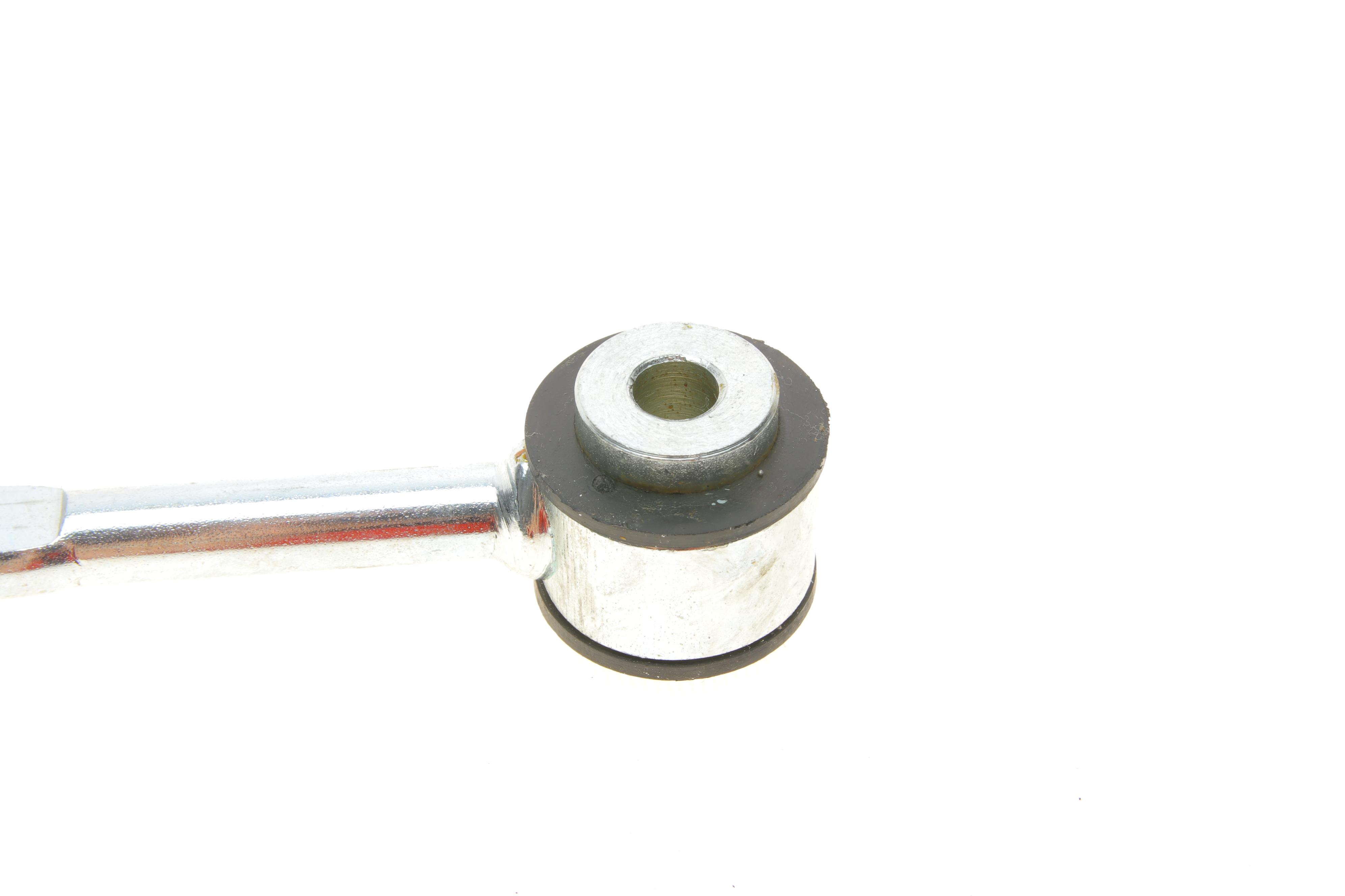 Тяга стабілізатора (заднього) (L) MB C-class (W203/S203/CL203)/ CLK (C209/A209) 00-