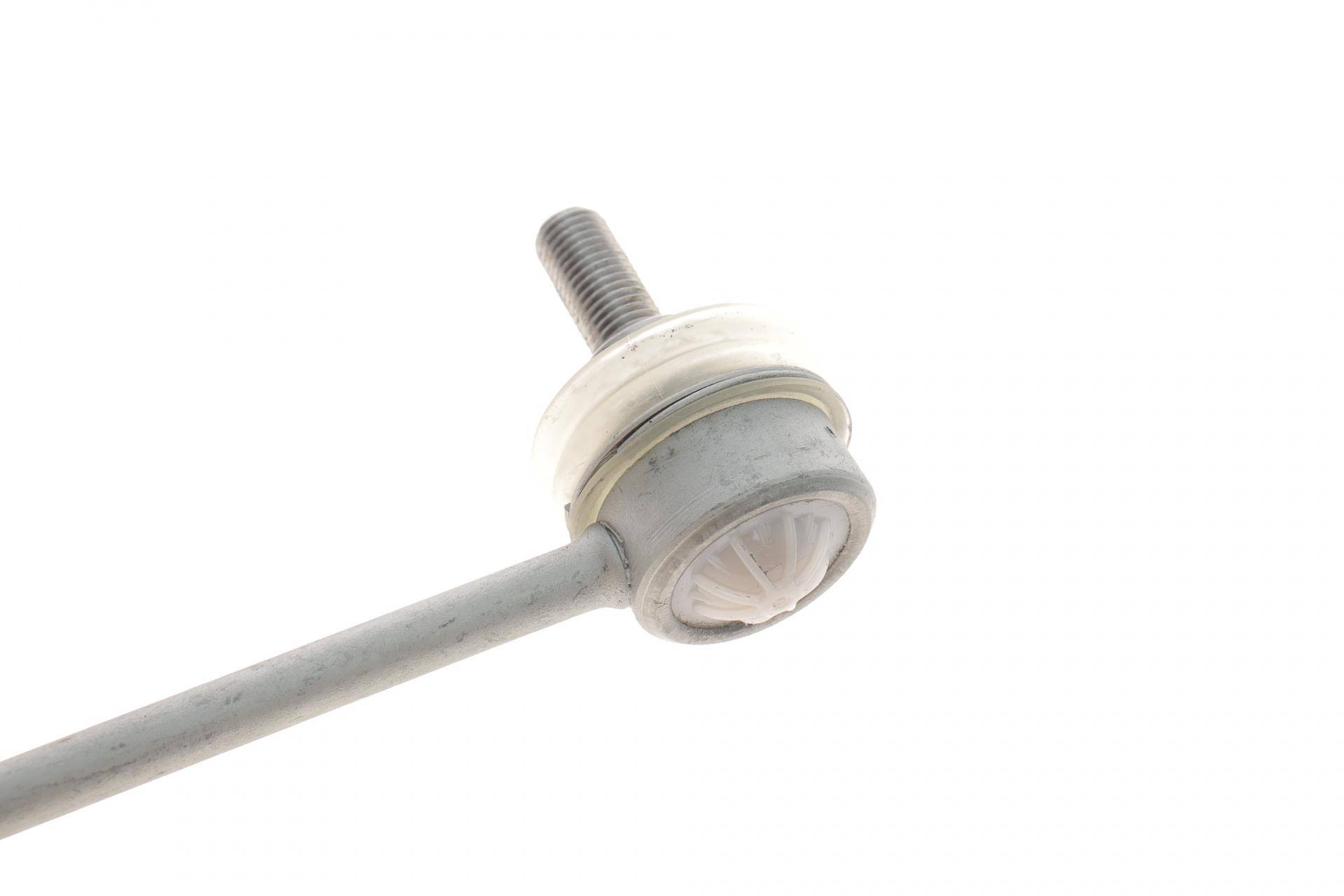 Тяга стабілізатора (переднього) Daewoo Nubira 97-