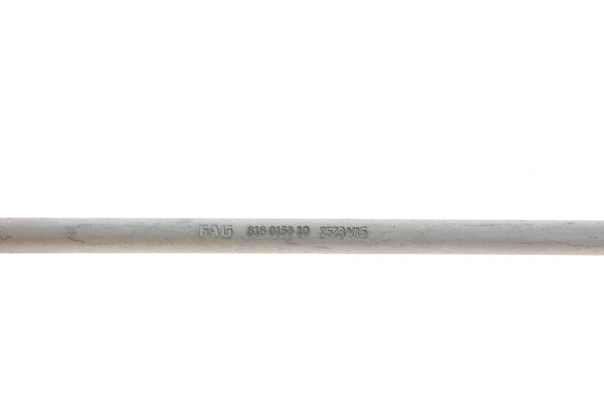 Тяга стабілізатора (переднього) Daewoo Nubira 97-