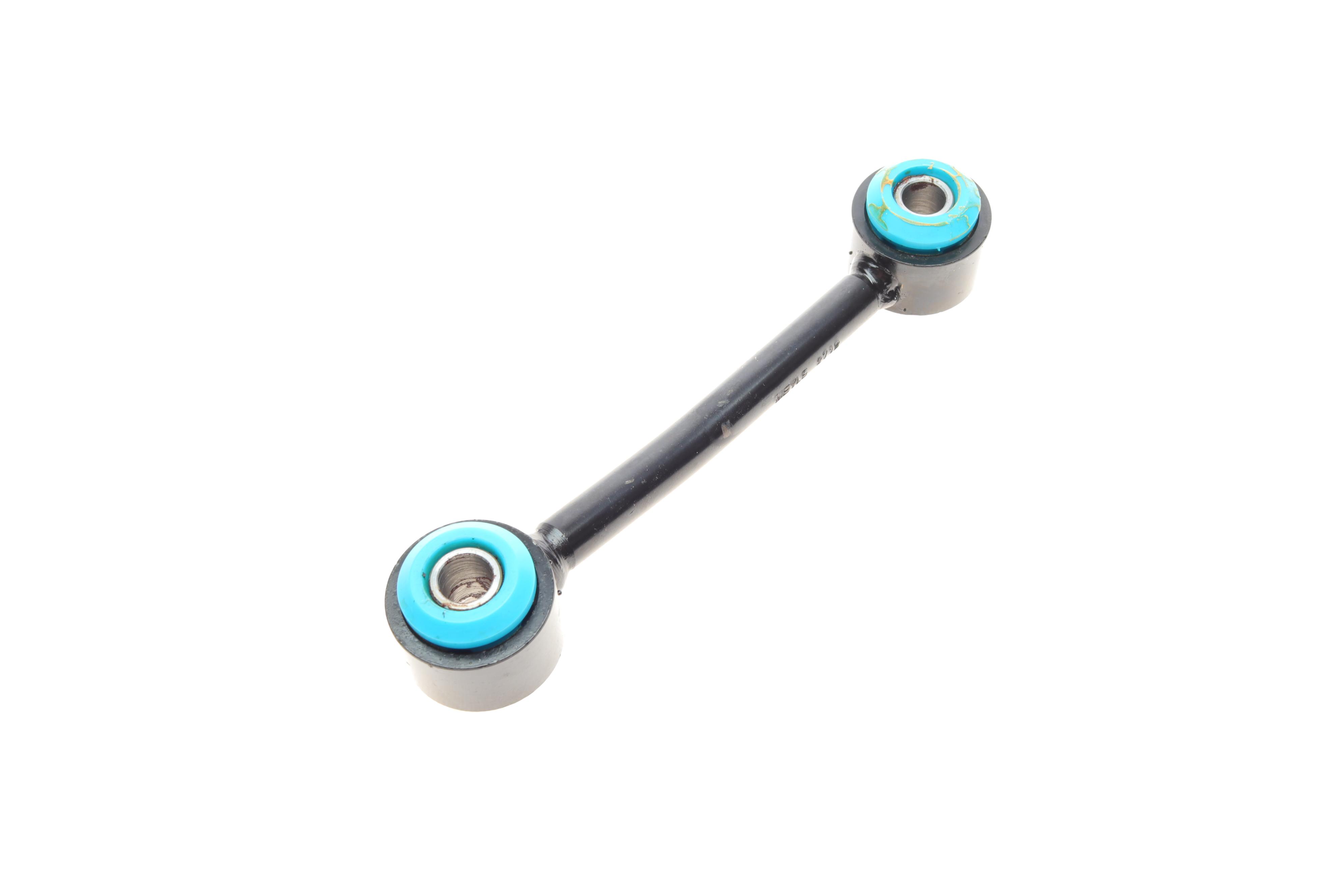 Тяга стабілізатора (заднього) Ford Transit Custom 1.0/2.0 EcoBoost 12-