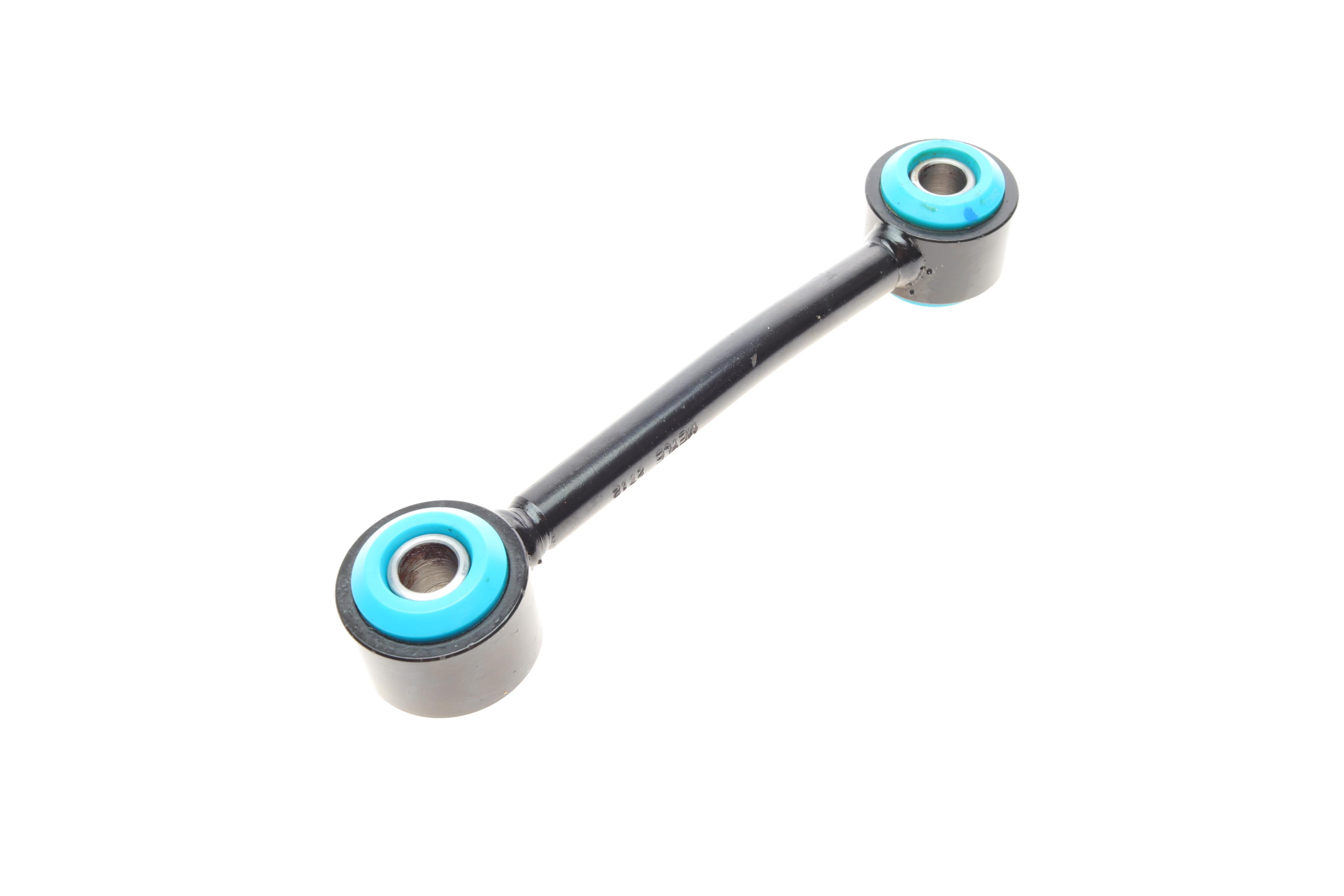 Тяга стабілізатора (заднього) Ford Transit Custom 1.0/2.0 EcoBoost 12-