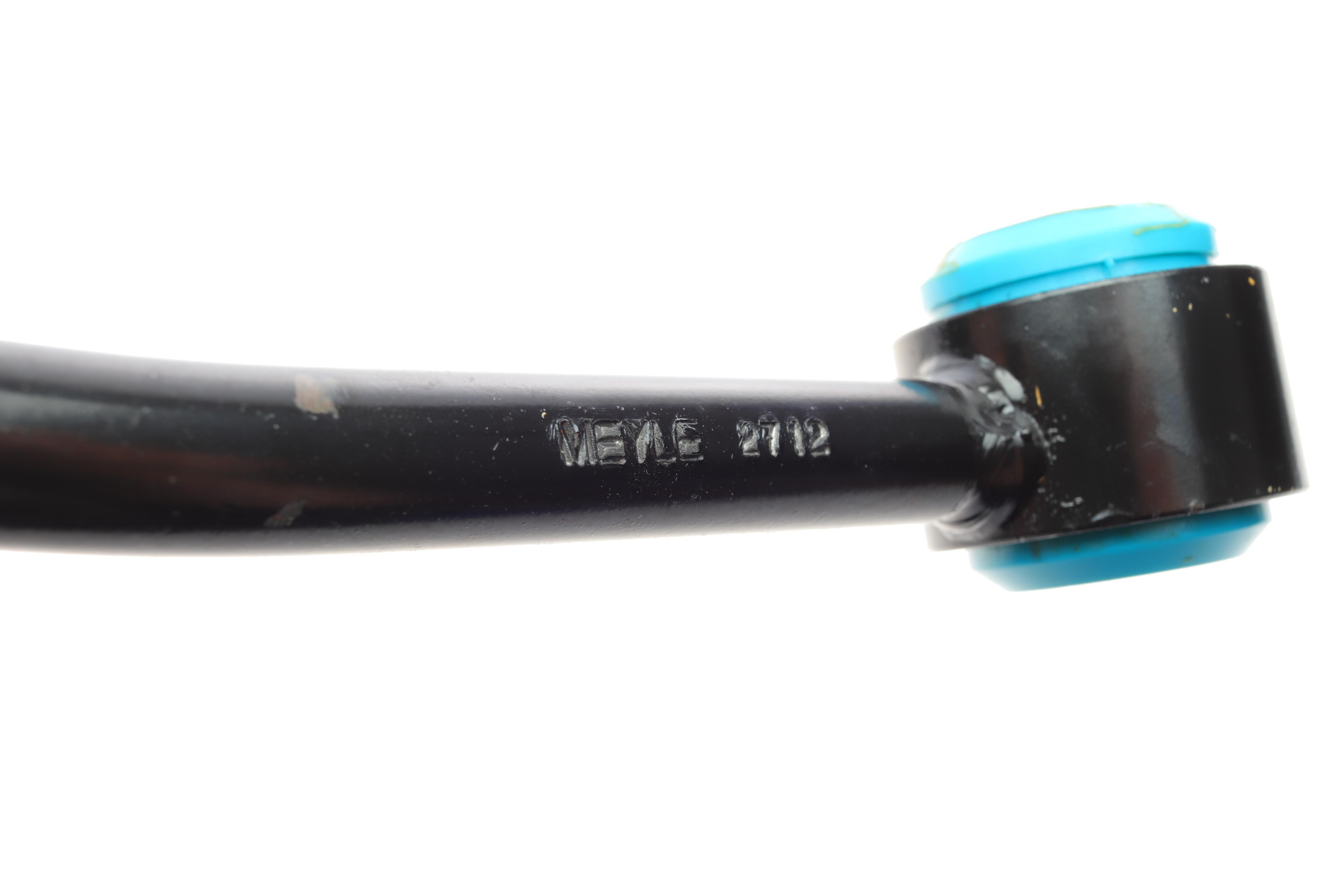 Тяга стабілізатора (заднього) Ford Transit Custom 1.0/2.0 EcoBoost 12-