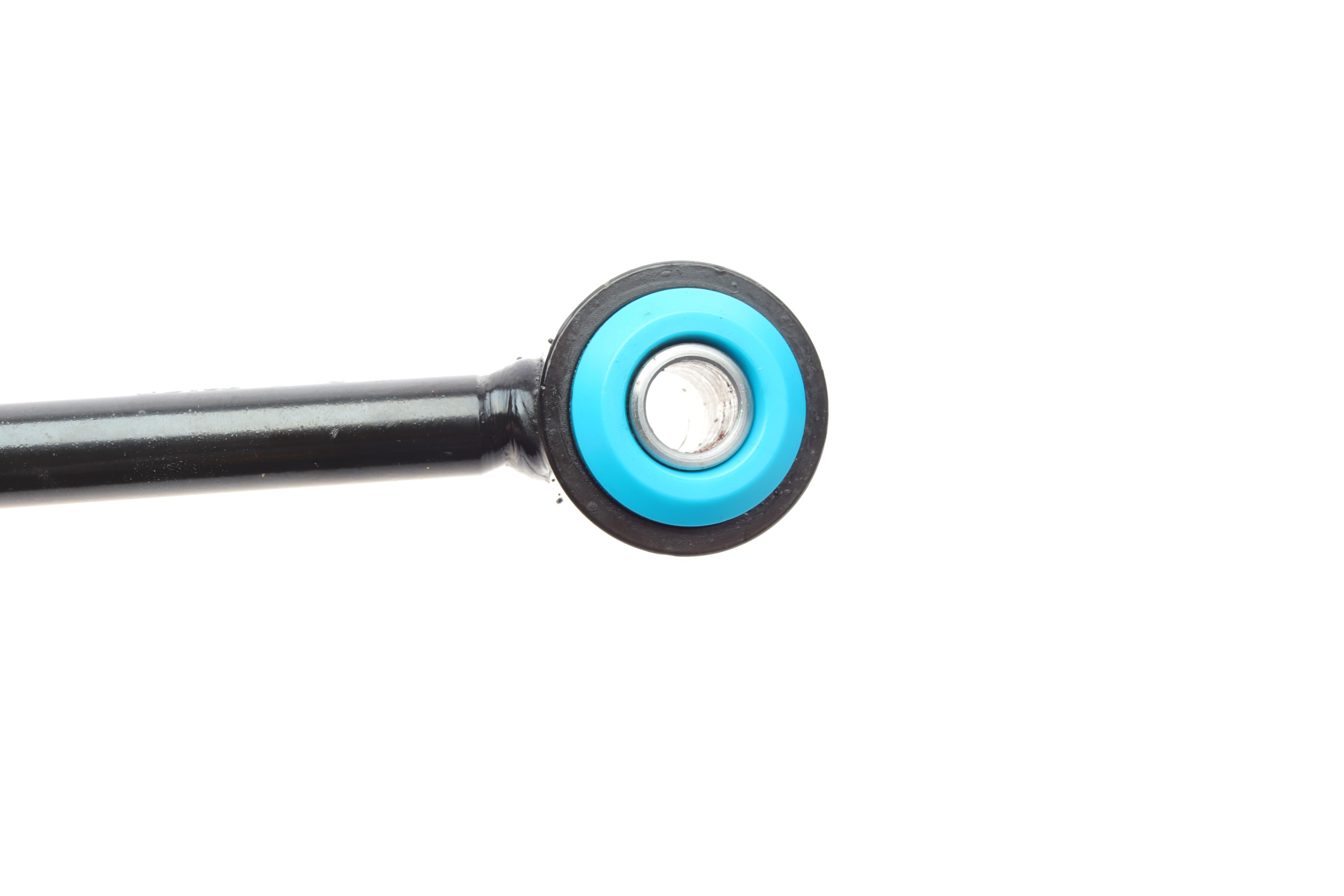 Тяга стабілізатора (заднього) Ford Transit Custom 1.0/2.0 EcoBoost 12-