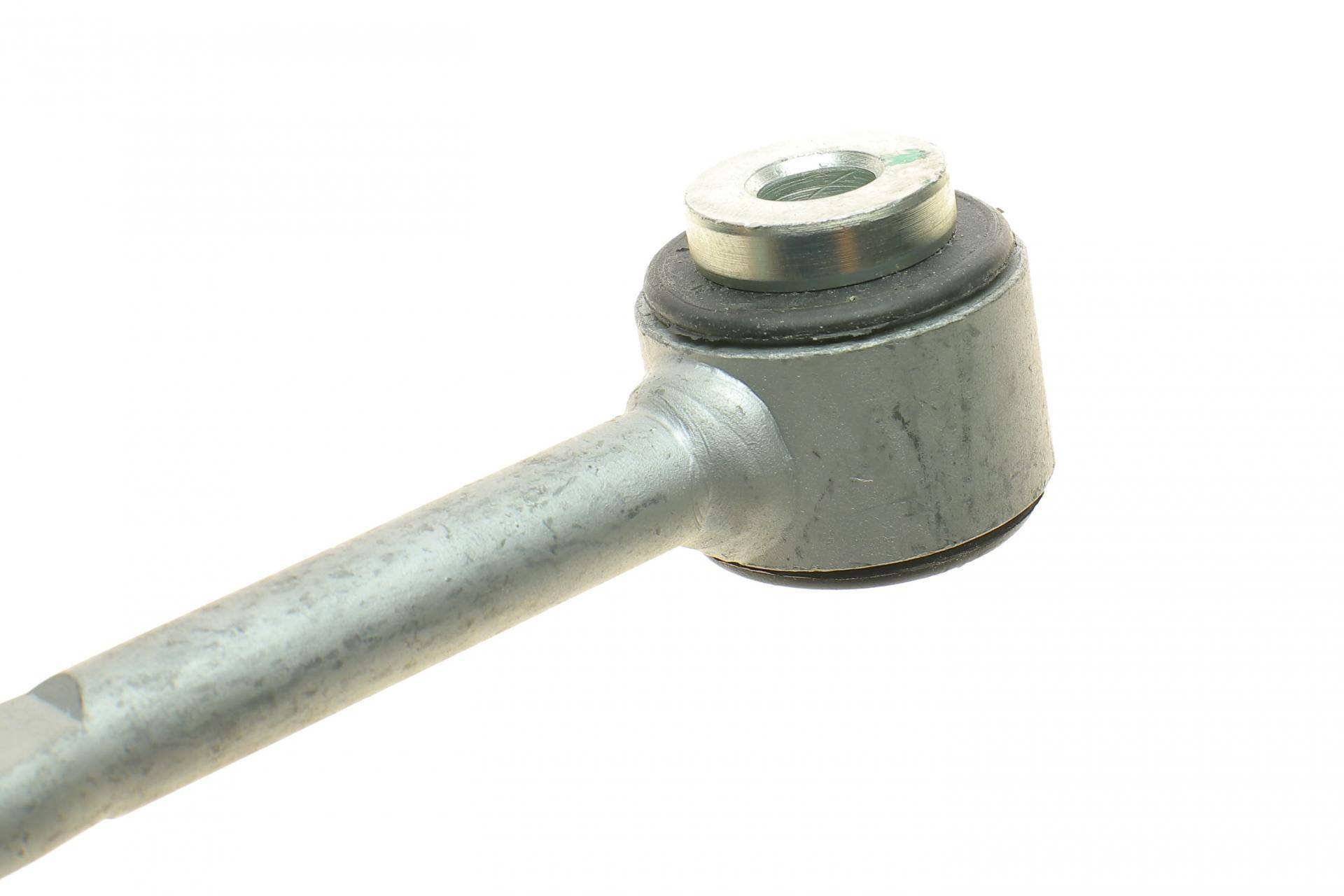 Тяга стабілізатора (заднього) (R) MB C-class (W203/S203/CL203)/ CLK (C209/A209) 00-