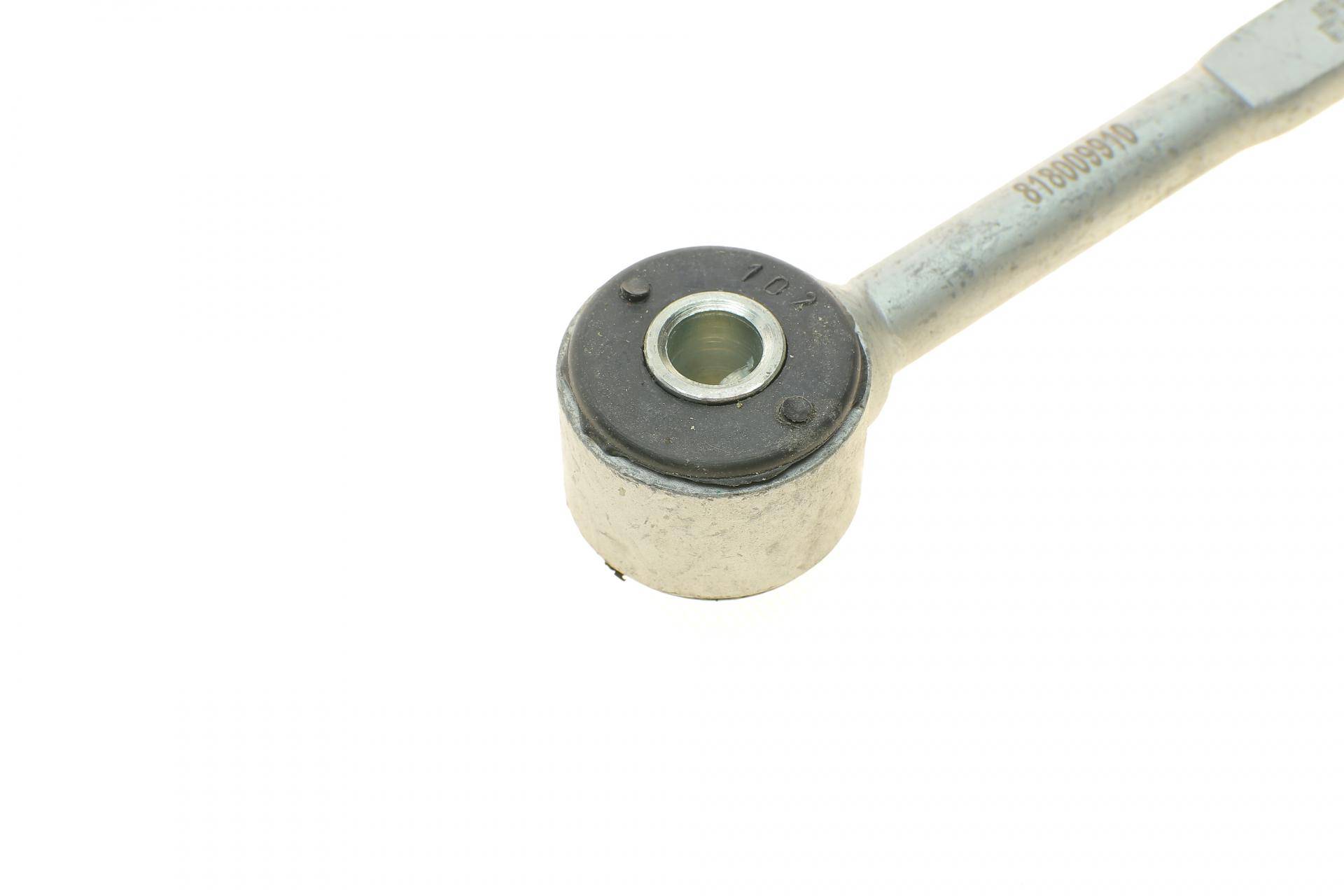 Тяга стабілізатора (заднього) (R) MB C-class (W203/S203/CL203)/ CLK (C209/A209) 00-