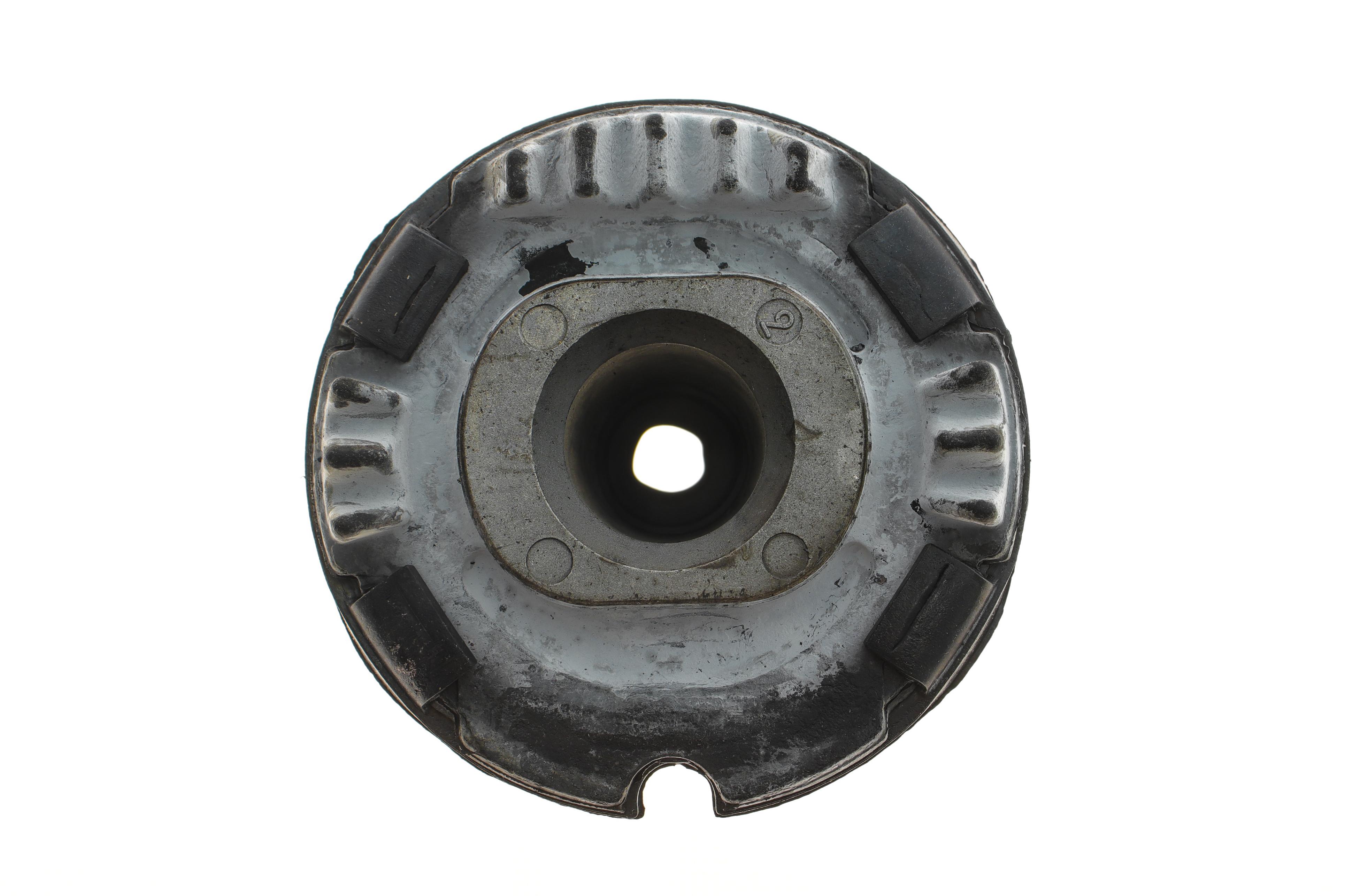 Сайлентблок балки (задньої/зверху/спереду/ззовні) MB E-class (W211/S211) 02-09