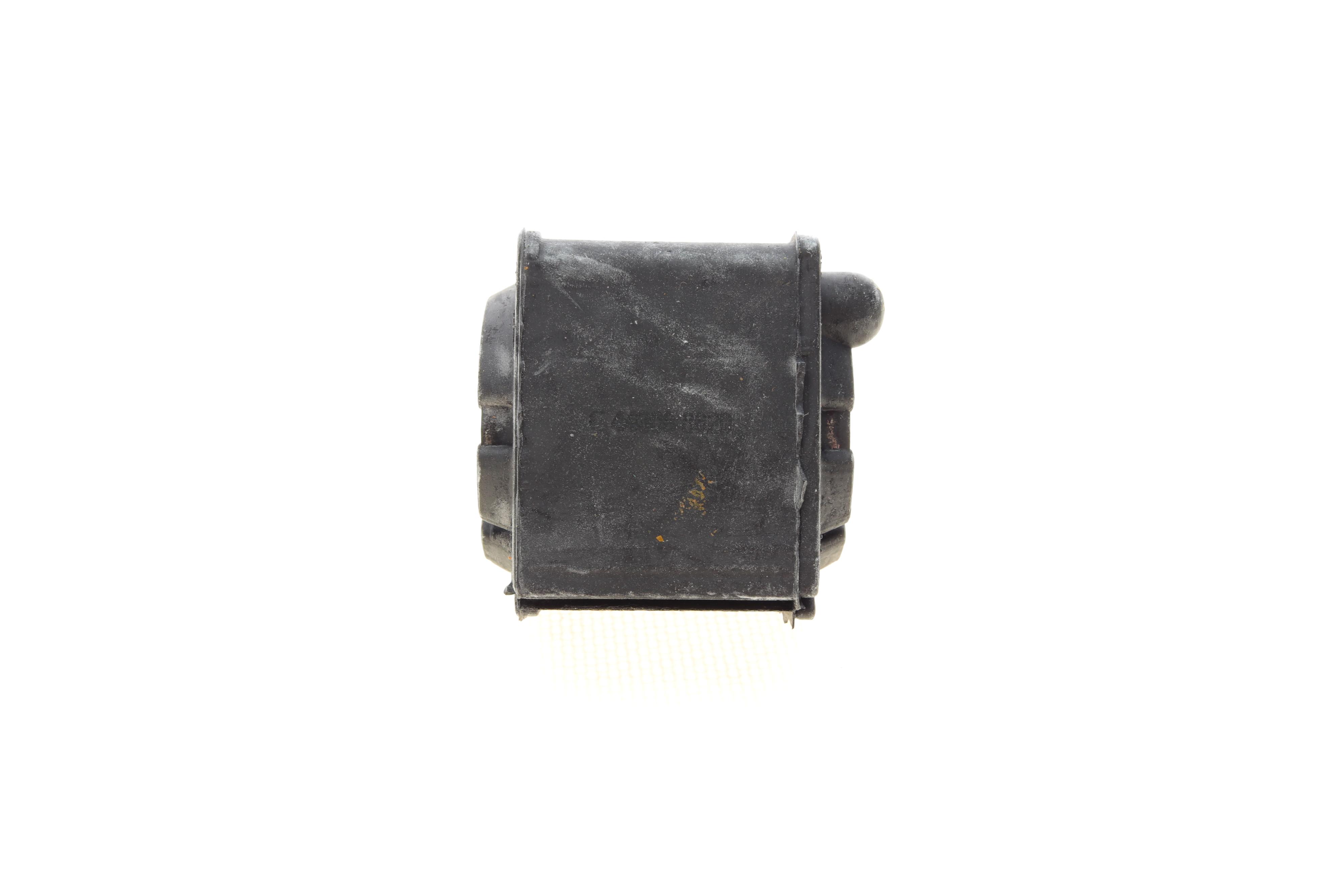 Втулка стабілізатора (переднього) Ford Focus 04-12/Mazda 3 03-14/5 10- (d=18mm)