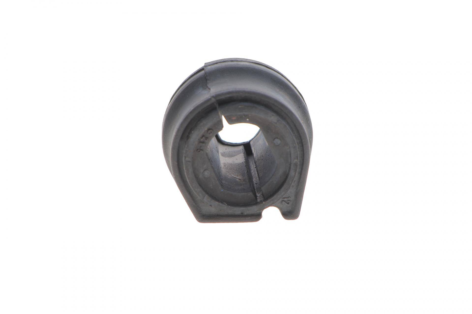 Втулка стабілізатора (переднього) Citroen C4 04-/Peugeot 308 08- (d=21.5mm)