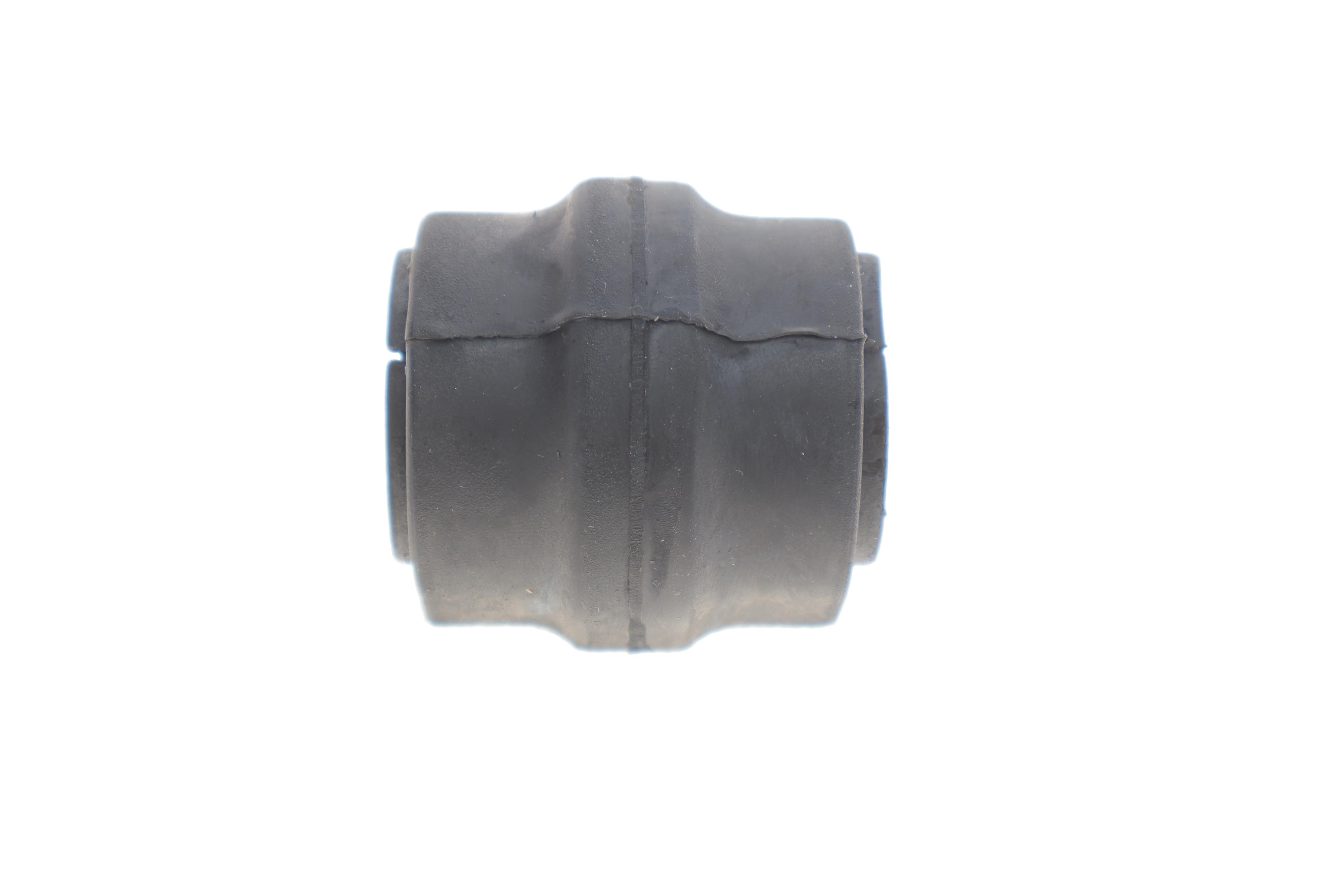 Втулка стабілізатора (переднього) Citroen C4 04-/Peugeot 308 08- (d=21.5mm)