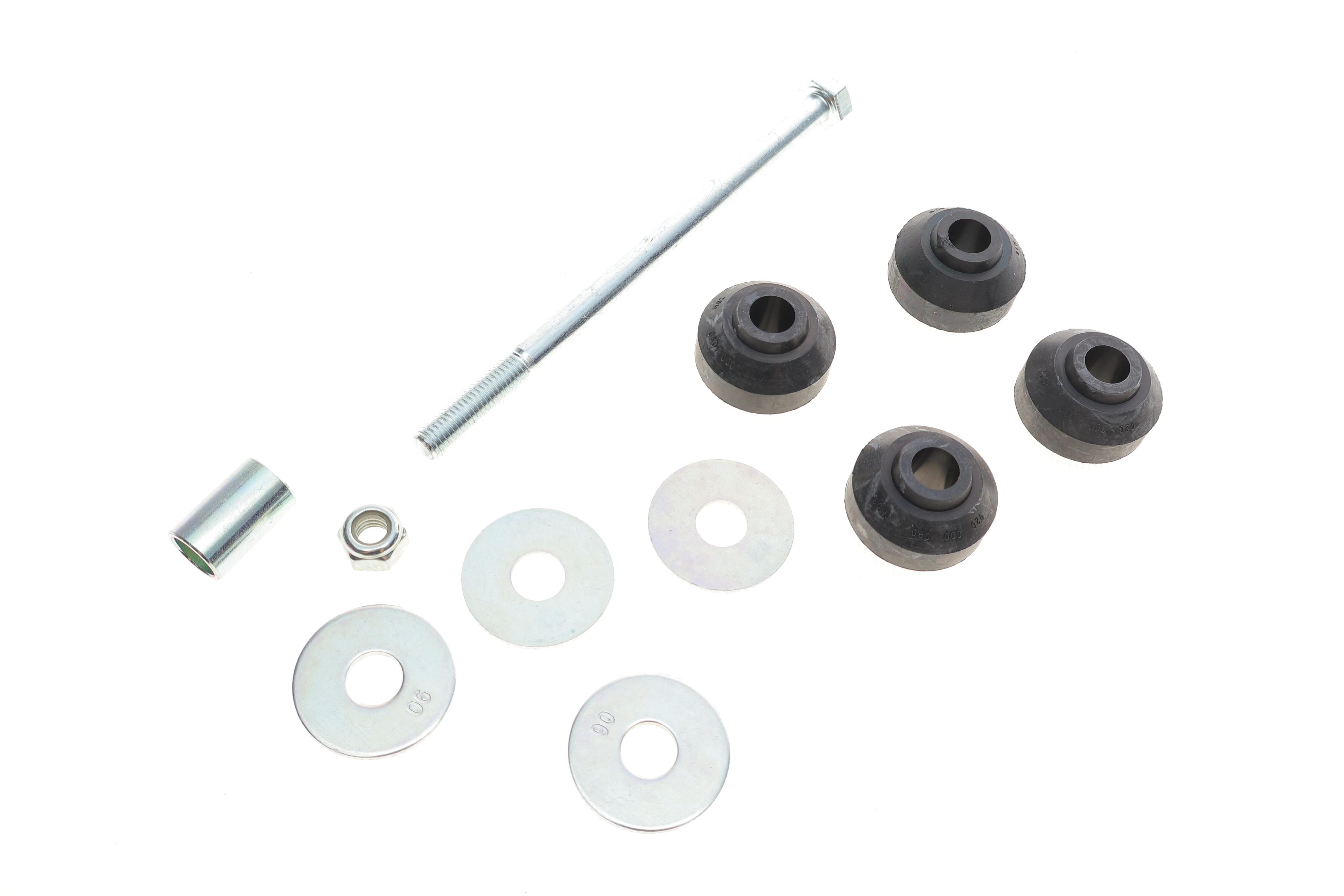 Тяга стабілізатора (заднього) Jeep Compass/Patriot 06-