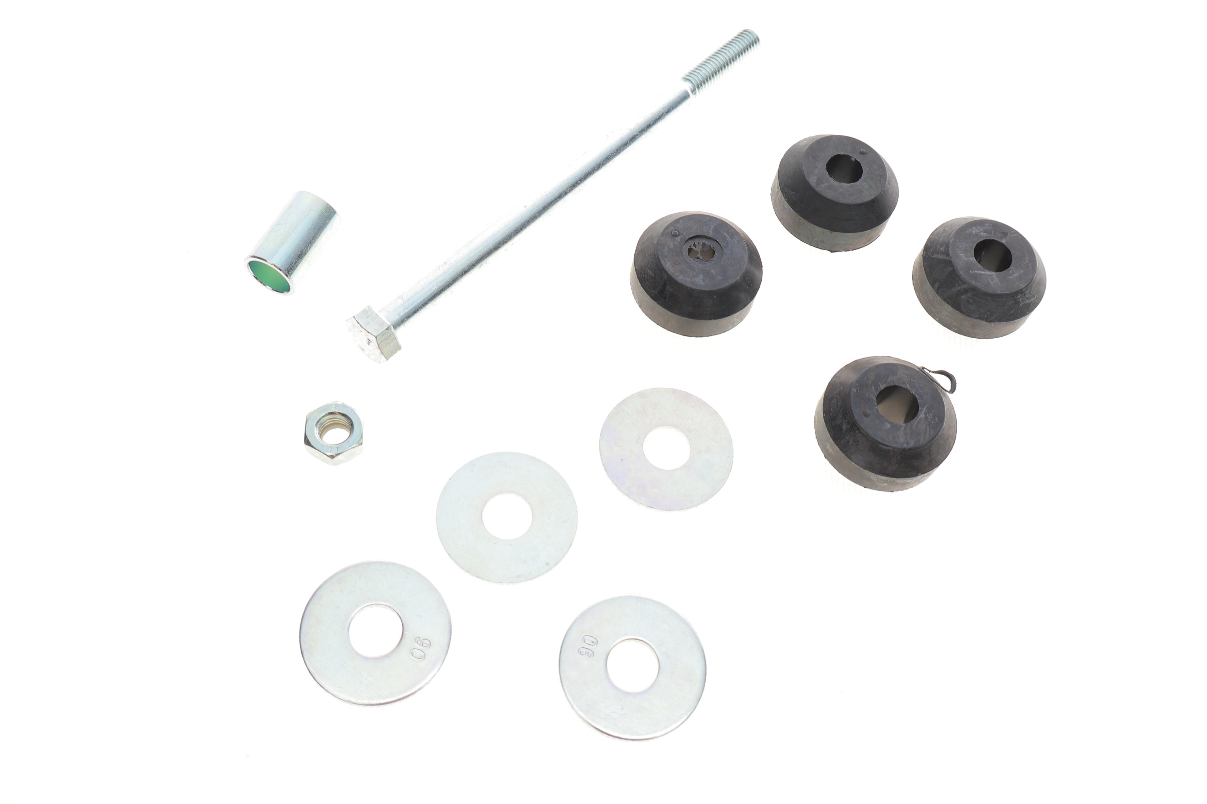 Тяга стабілізатора (заднього) Jeep Compass/Patriot 06-