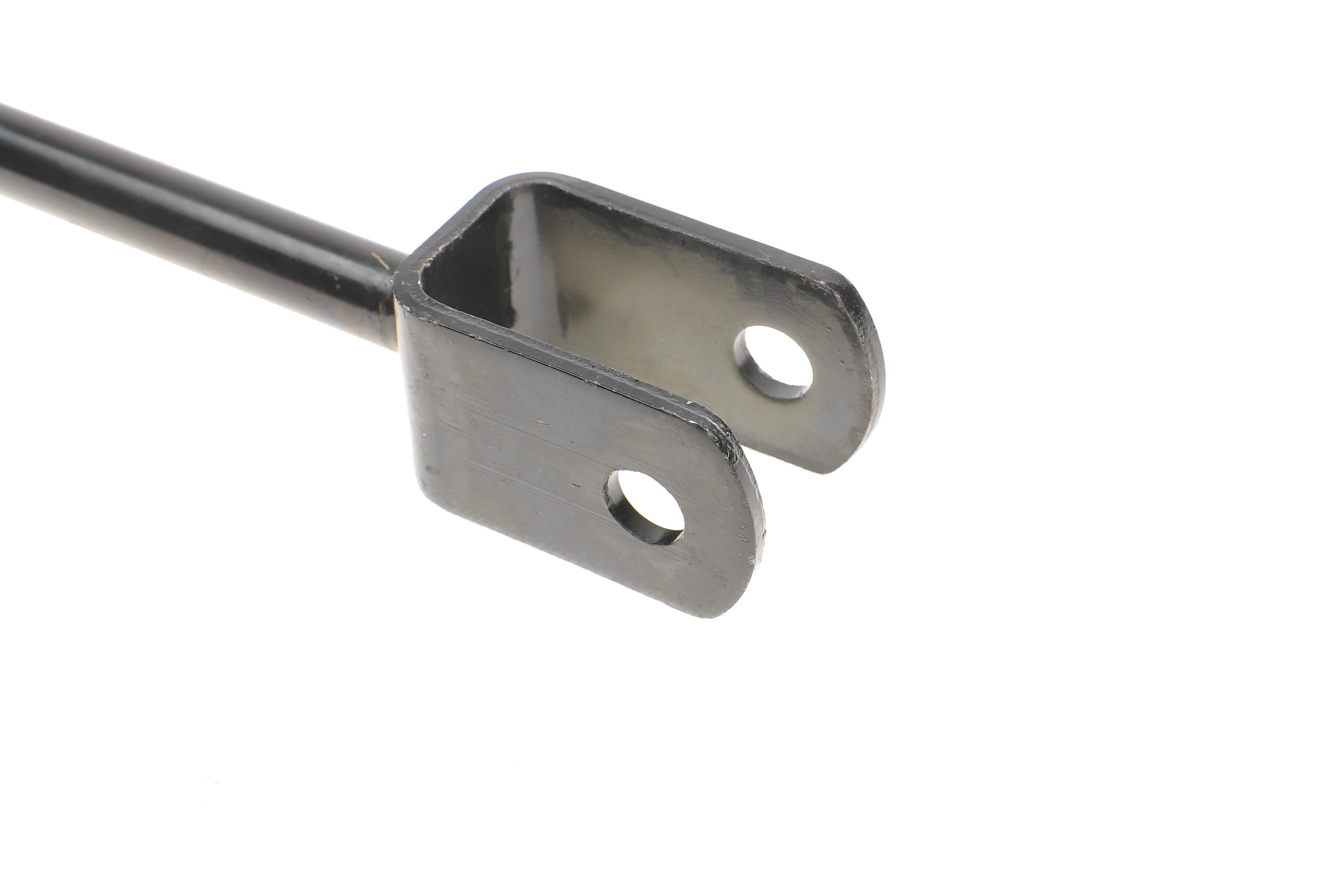 Тяга стабілізатора (заднього) MB Sprinter 95-16/VW Crafter 06- (300mm)