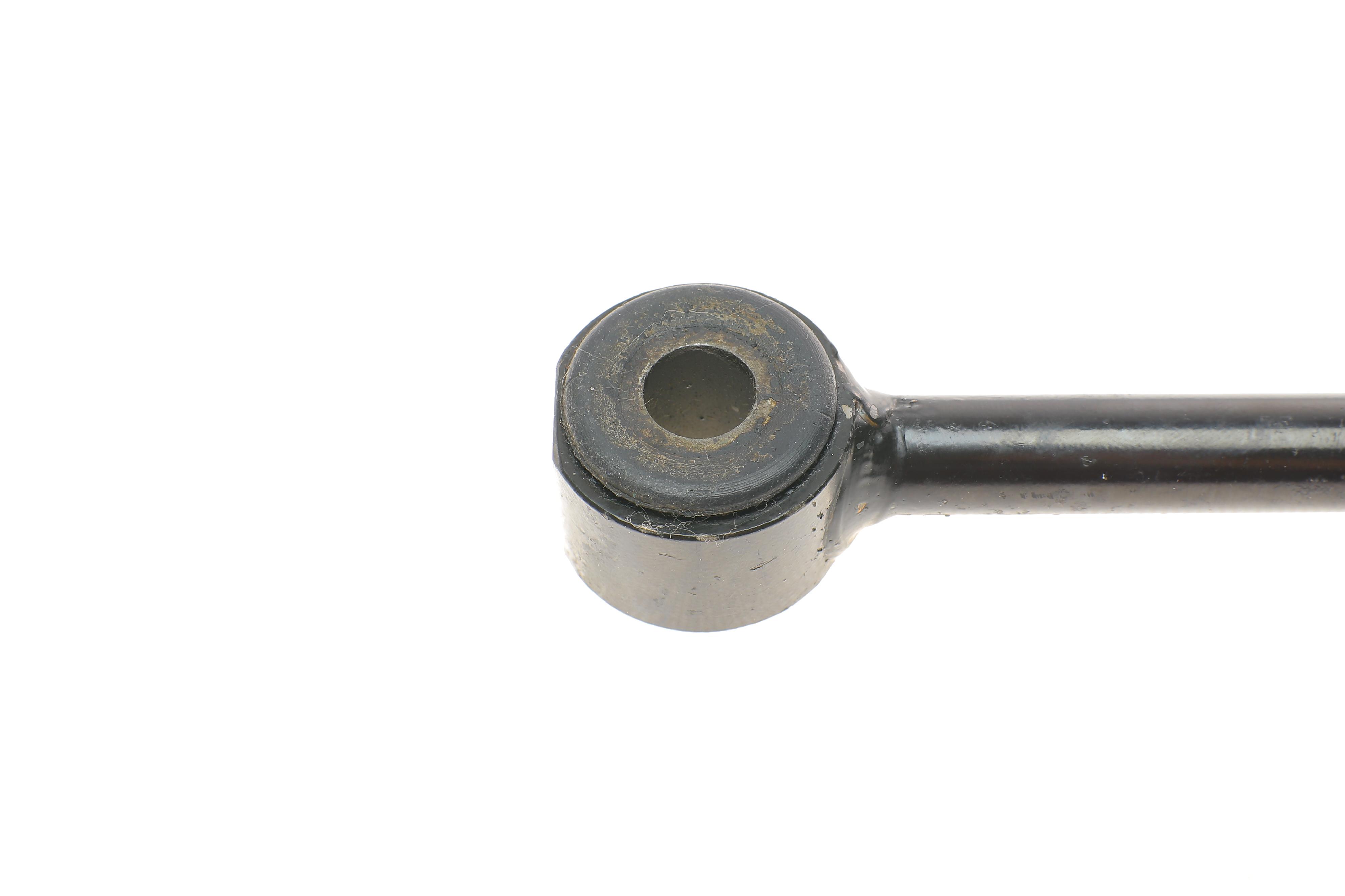 Тяга стабілізатора (заднього) MB Sprinter 95-16/VW Crafter 06- (300mm)