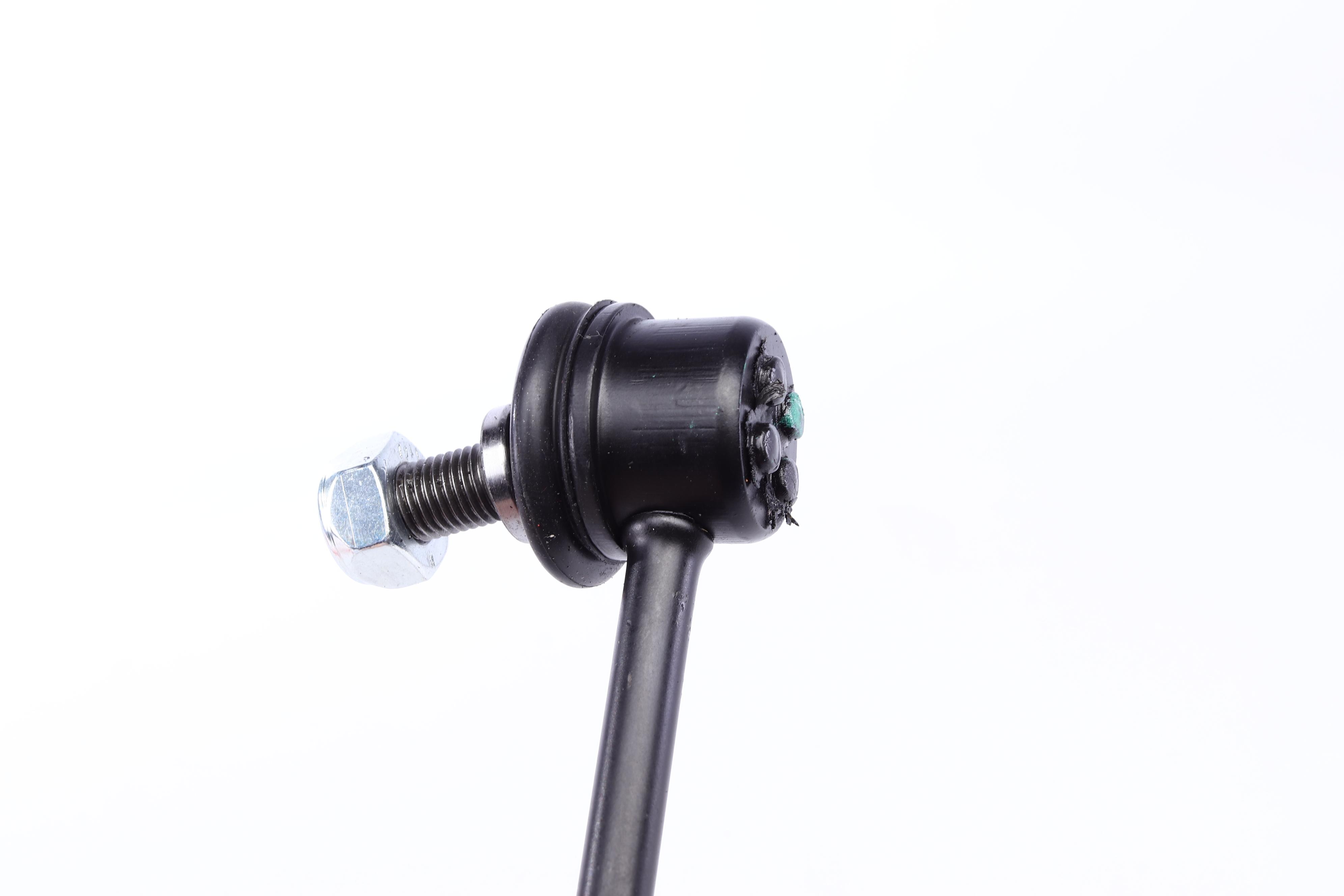 Тяга стабілізатора (заднього) Mazda 323 98-05