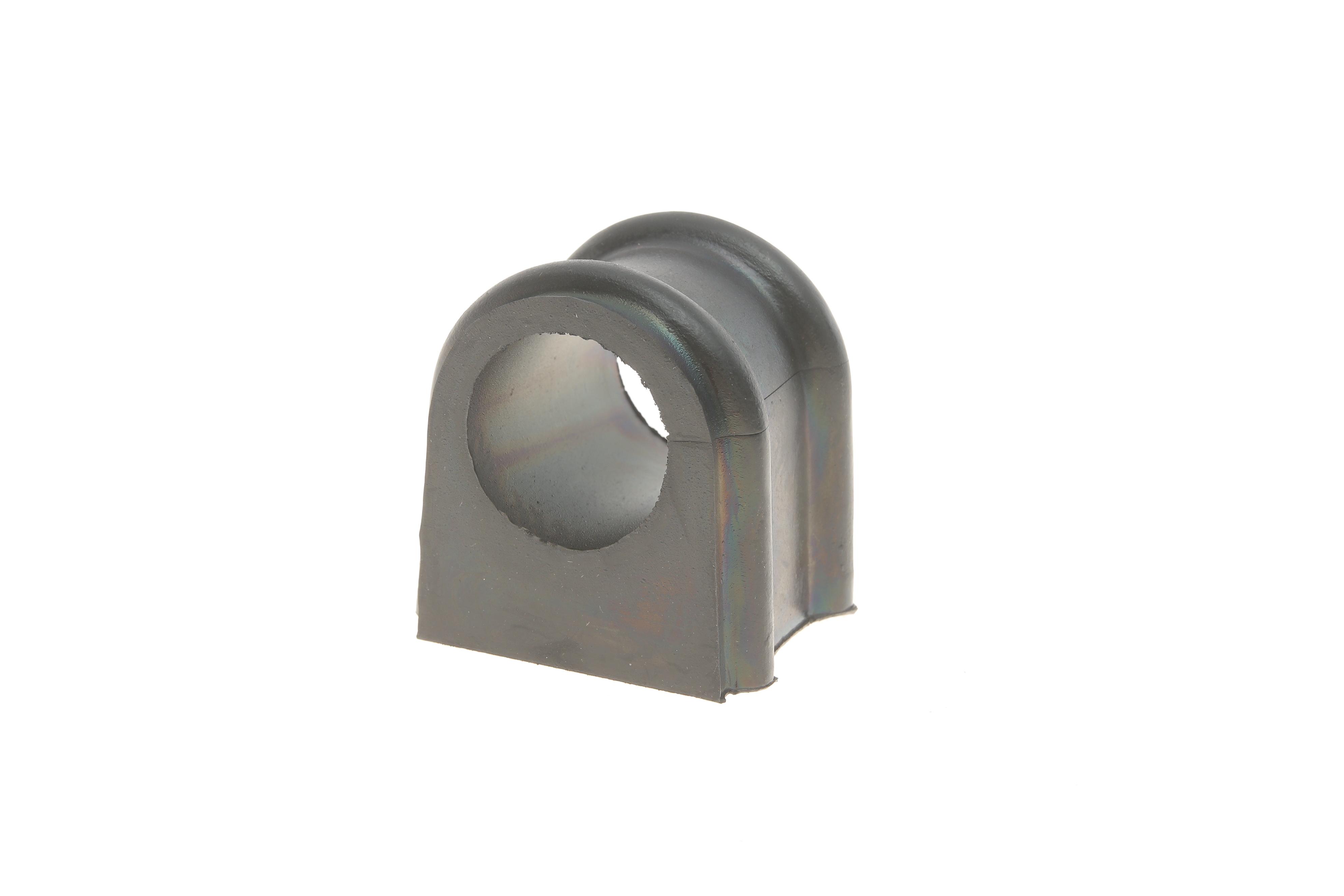 Втулка стабілізатора (заднього) MB Sprinter 408-416/VW LT 46 (d=30mm)