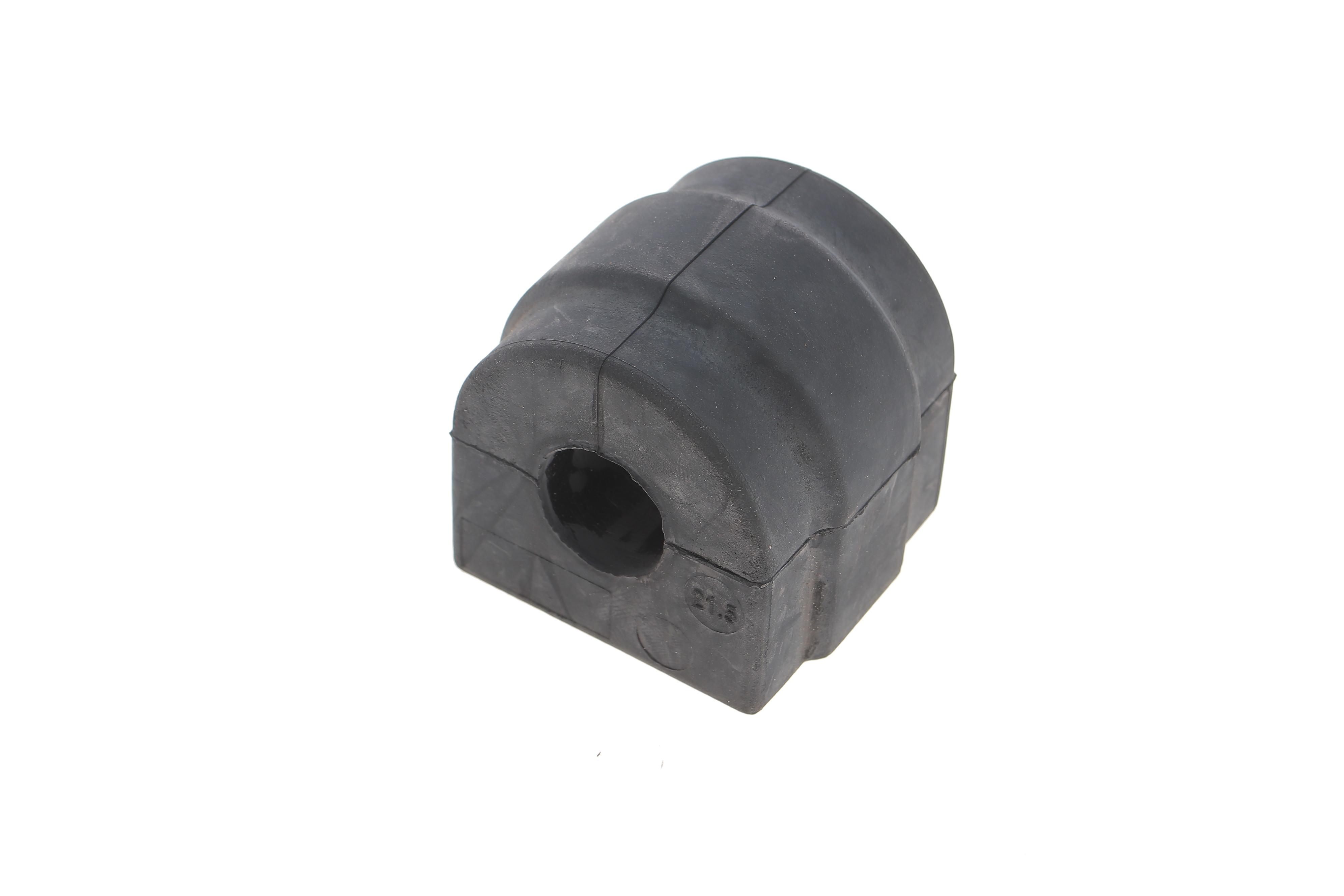 Втулка стабілізатора (переднього) BMW 3 (E46) 98-05 (d=21.5mm)