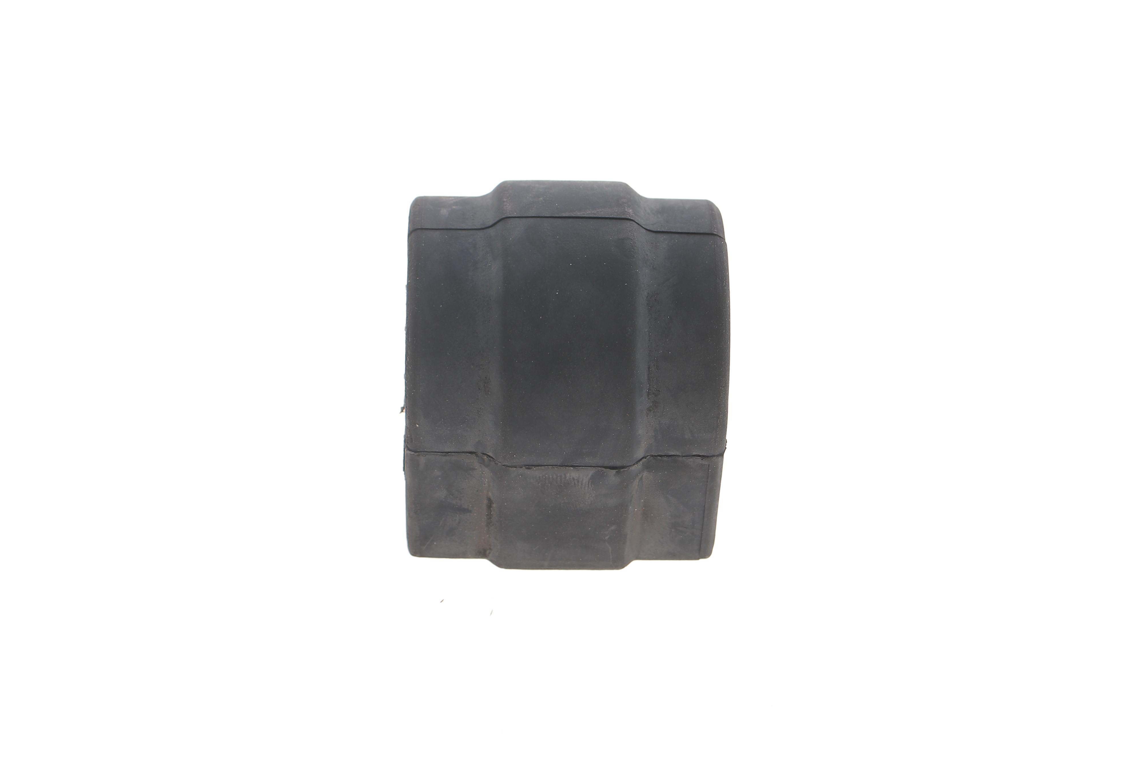 Втулка стабілізатора (переднього) BMW 3 (E46) 98-05 (d=21.5mm)