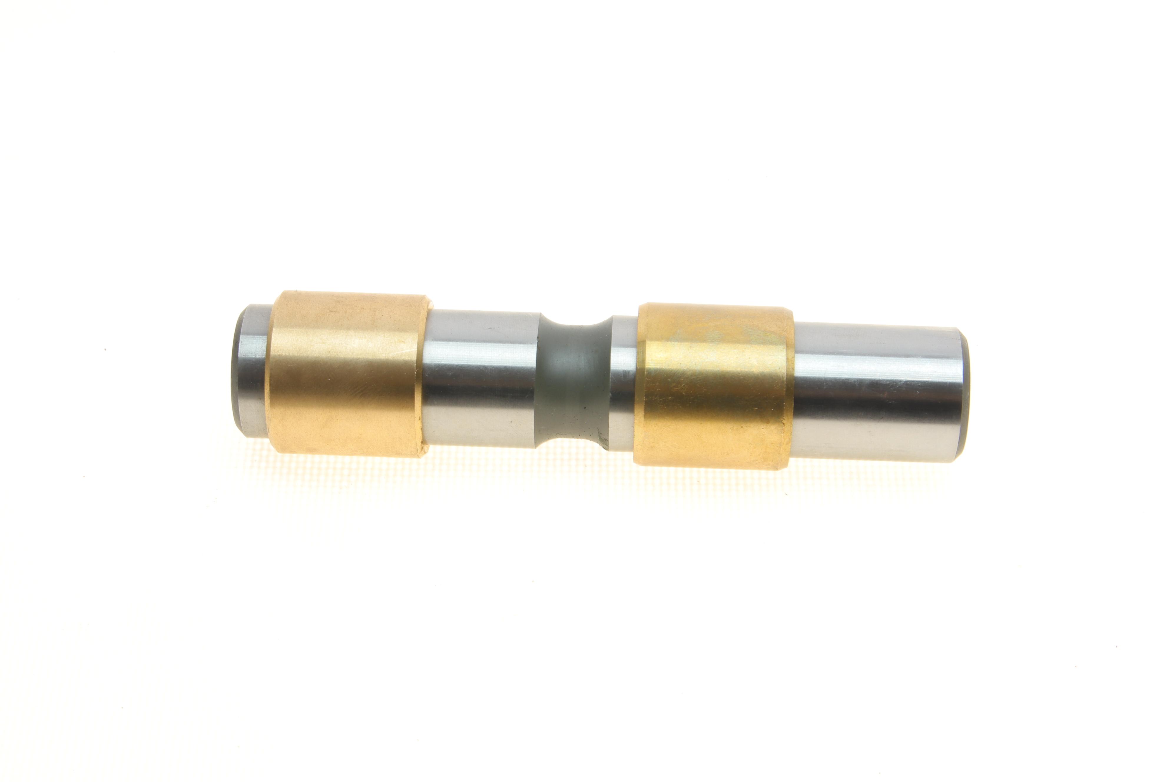 Шкворень VW LT 76-96 (25x131.5mm)