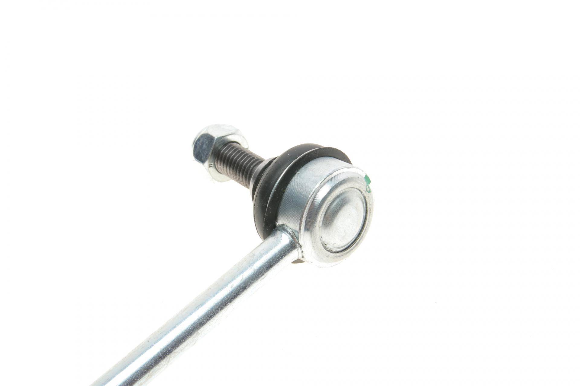 Тяга стабілізатора (переднього) (L) BMW X5 (E70/F15/F85) 07-