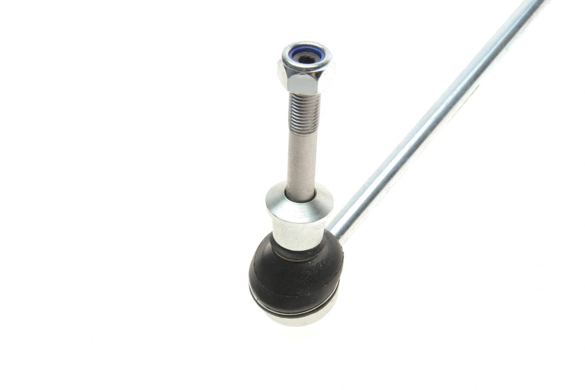 Тяга стабілізатора (переднього) (L) BMW X5 (E70/F15/F85) 07-