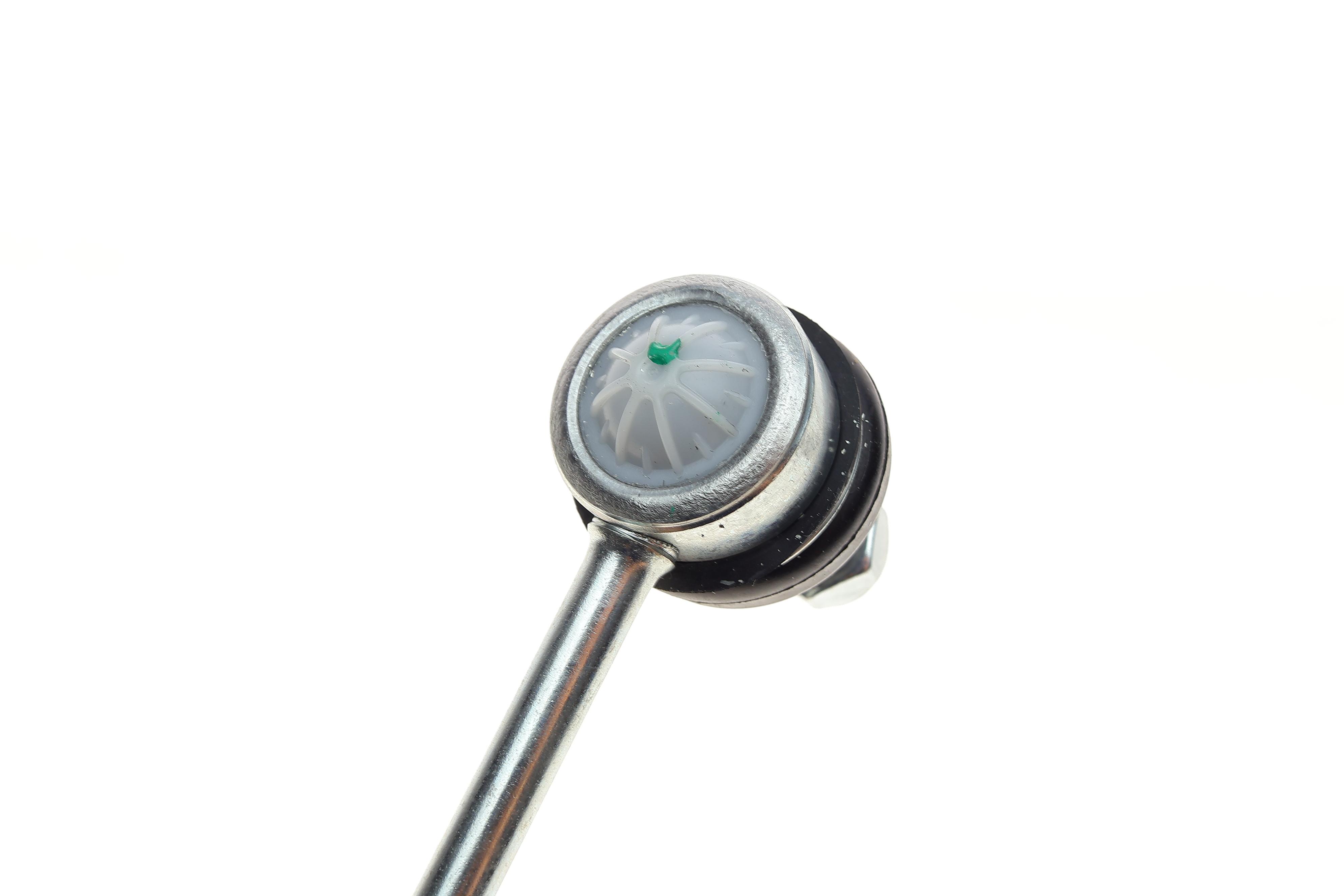 Тяга стабілізатора (переднього) Ford Mondeo I/II 93-01