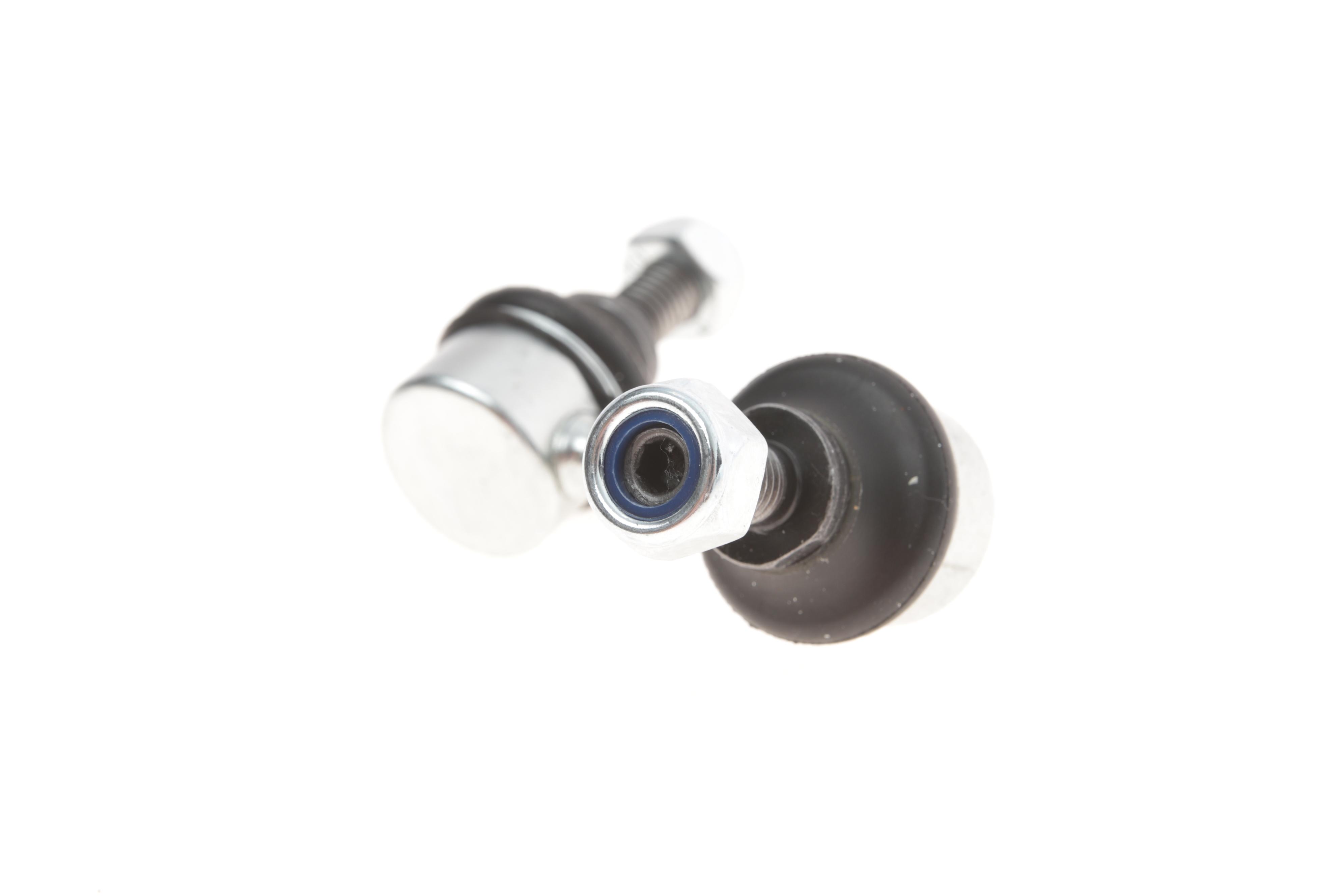 Тяга стабілізатора (переднього) (R) Honda Civic VII 01-05/ CR-V II 01-05/ FR-V 05-