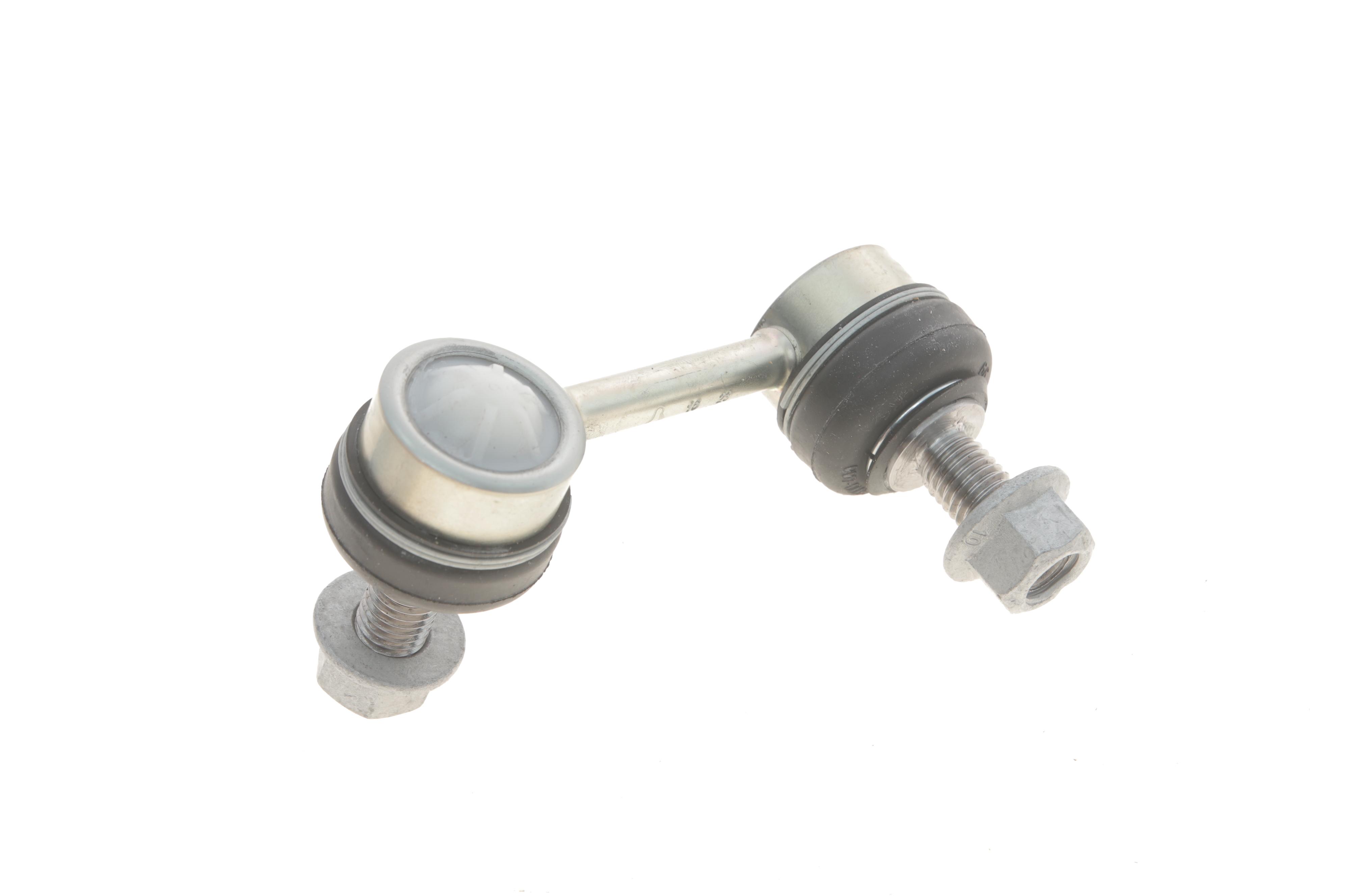 Тяга стабілізатора (заднього) Dodge Journey 08-/Fiat Freemont 11-