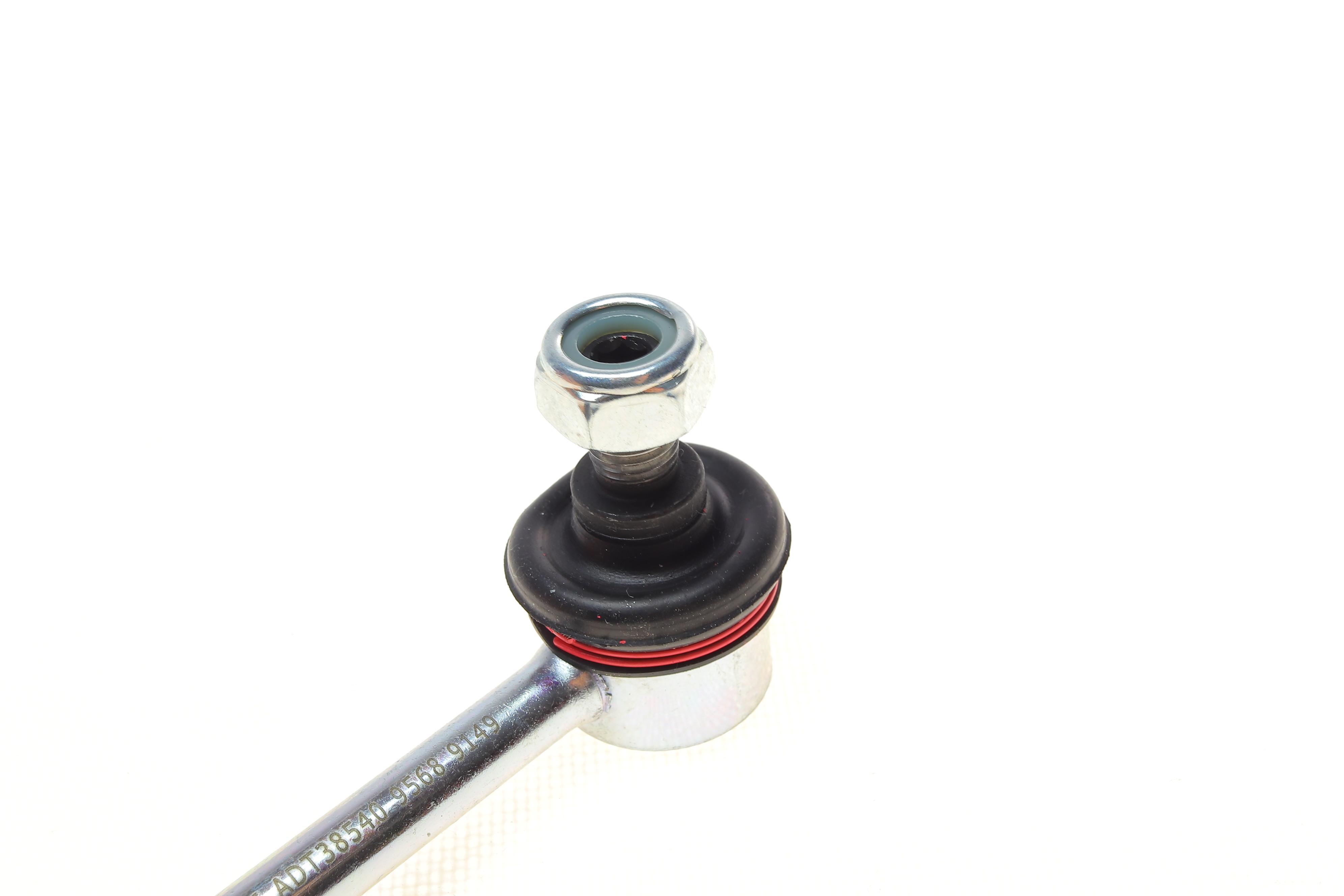 Тяга стабілізатора (заднього) (R) Toyota RAV4 1.8-2.0 4WD 00-05