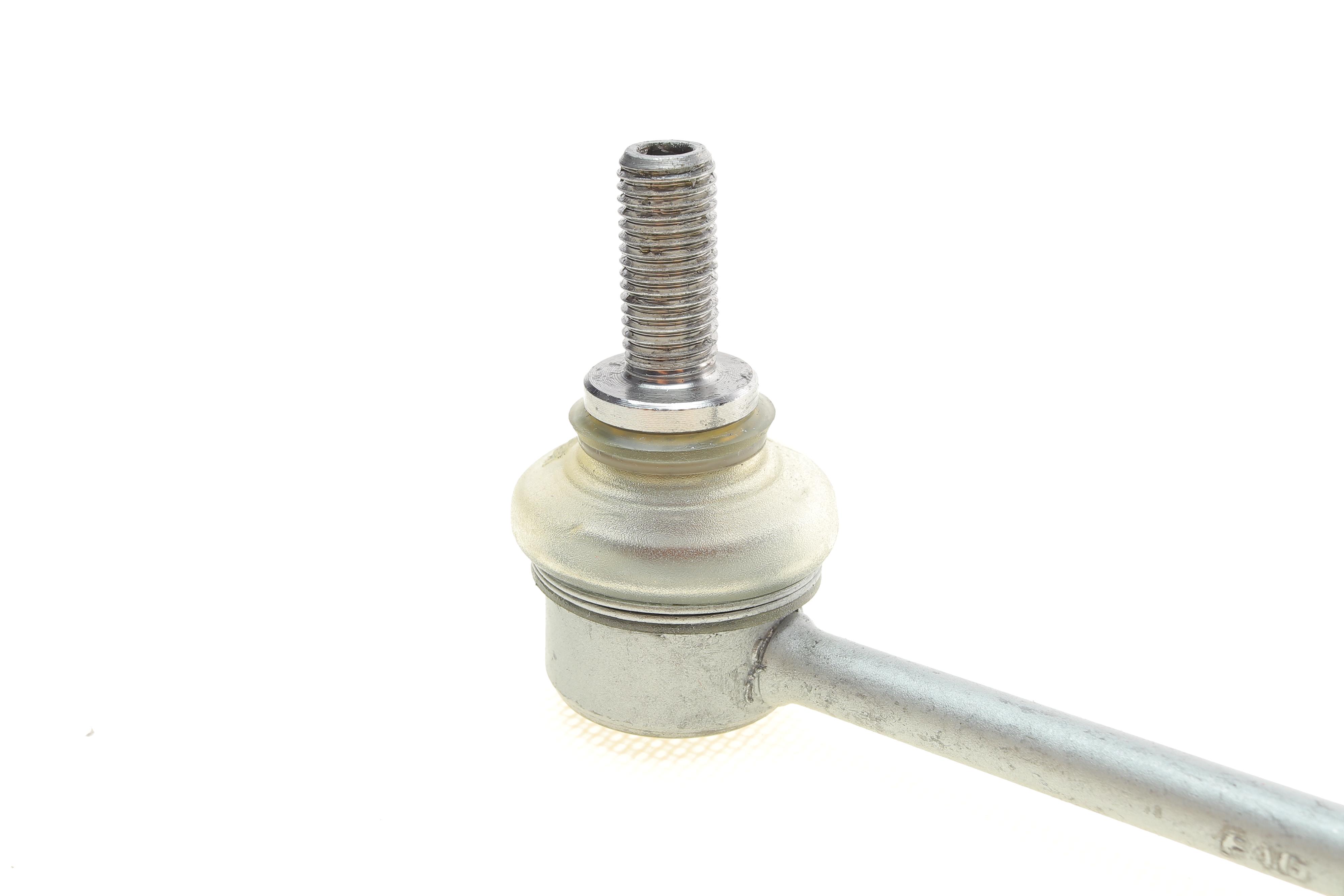 Тяга стабілізатора (заднього) Mazda 323/Premacy 98-05