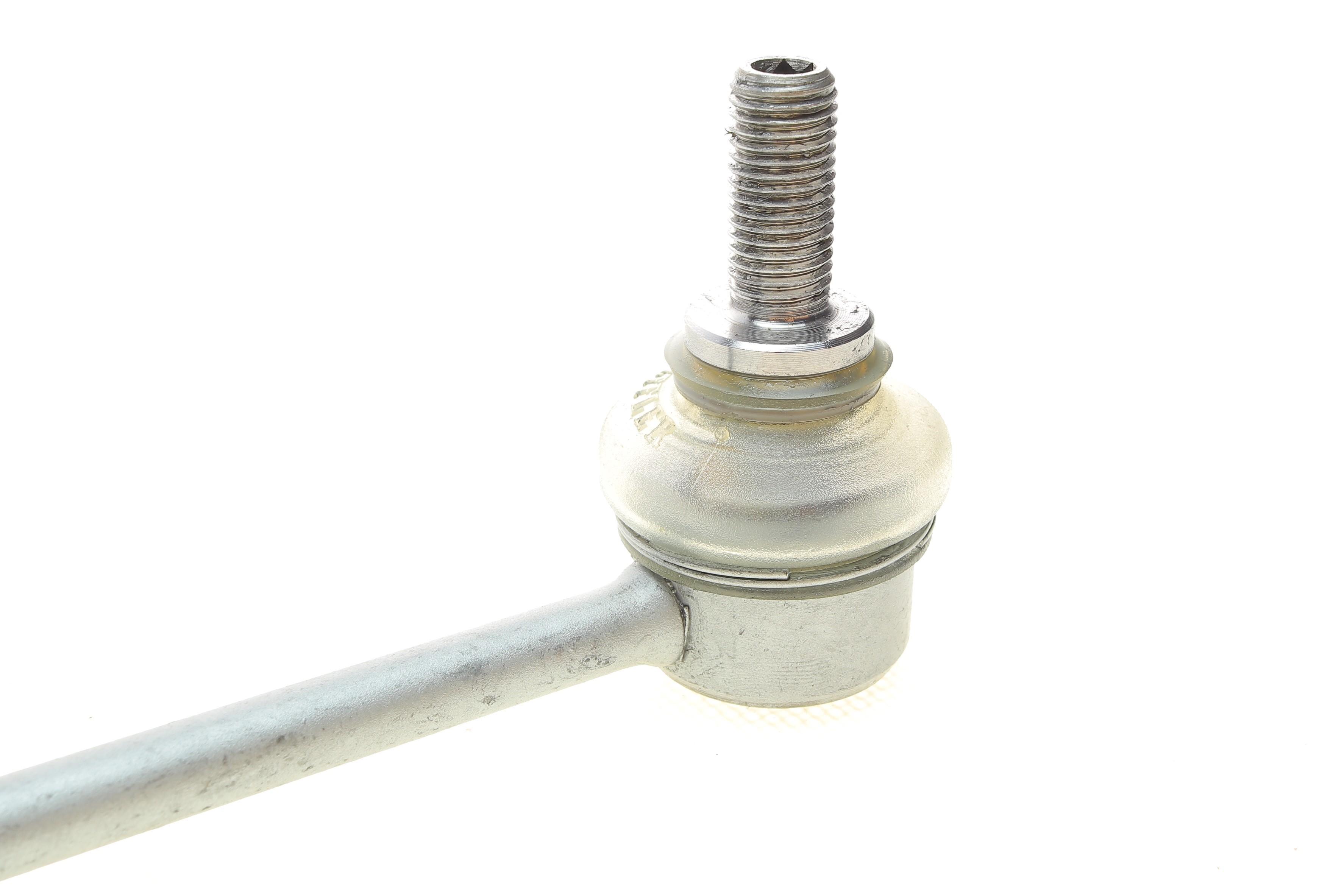 Тяга стабілізатора (заднього) Mazda 323/Premacy 98-05