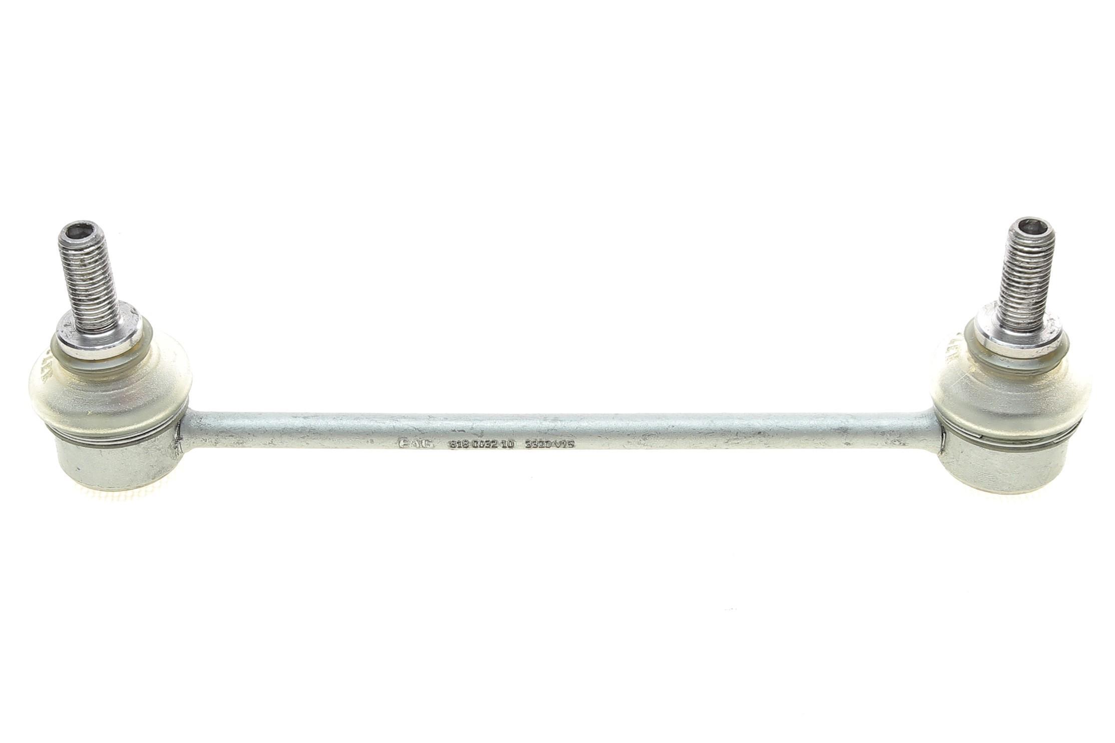 Тяга стабілізатора (заднього) Mazda 323/Premacy 98-05