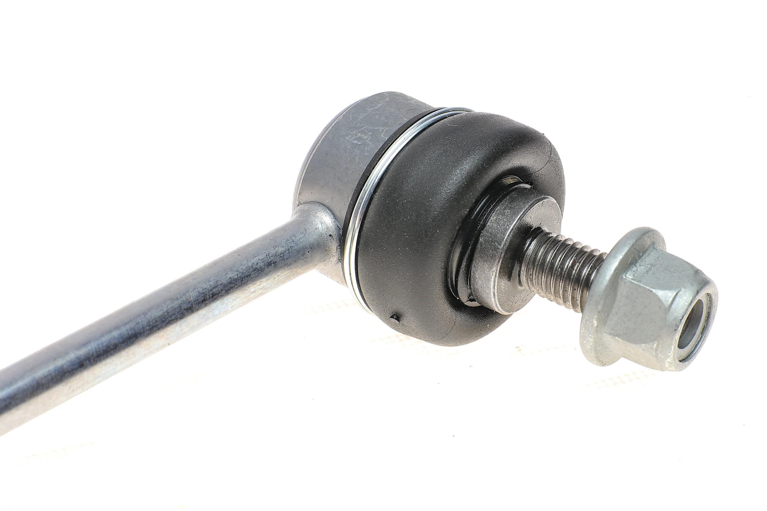 Тяга стабілізатора (переднього) Renault Laguna 07-