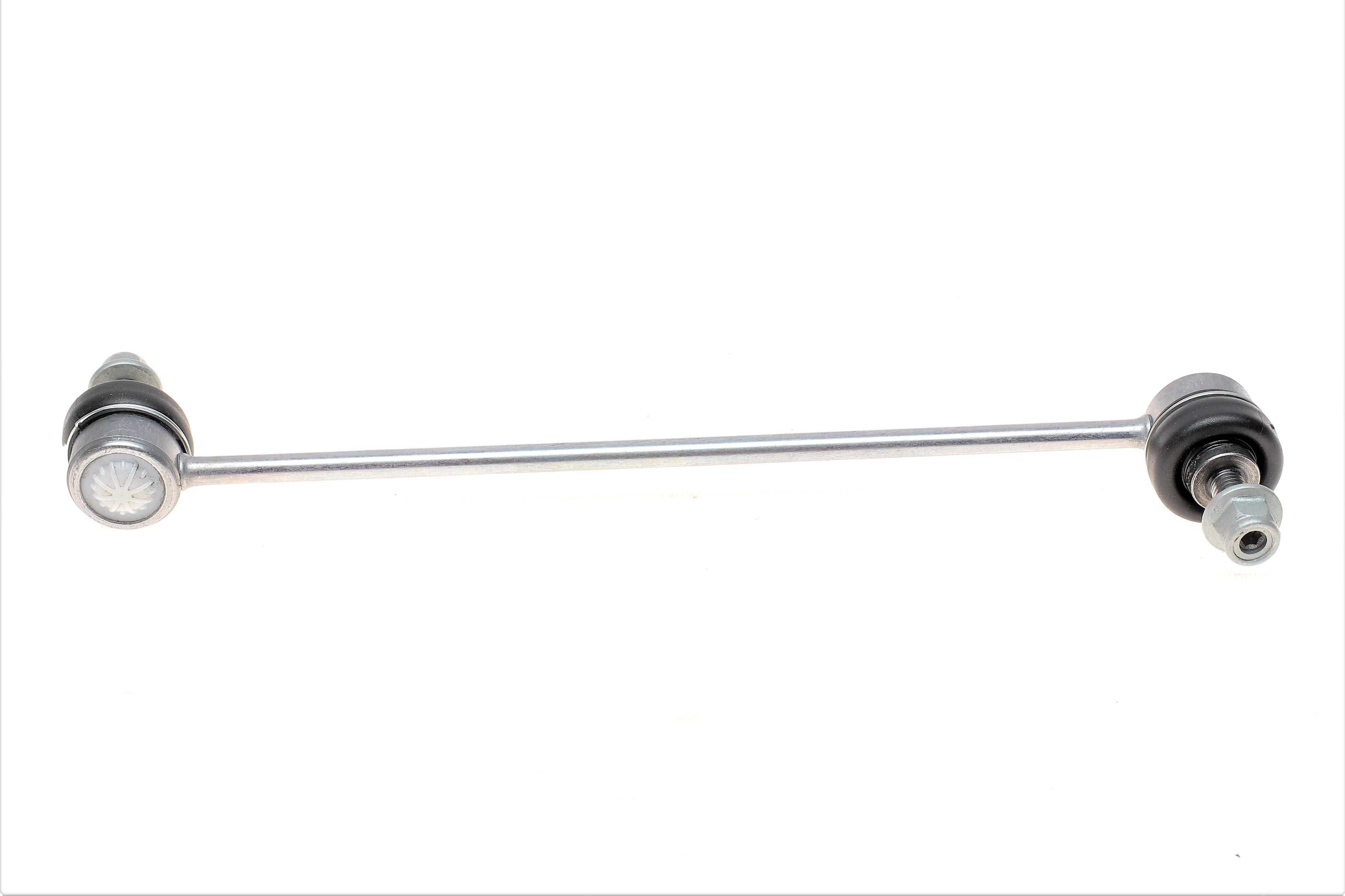 Тяга стабілізатора (переднього) Renault Laguna 07-