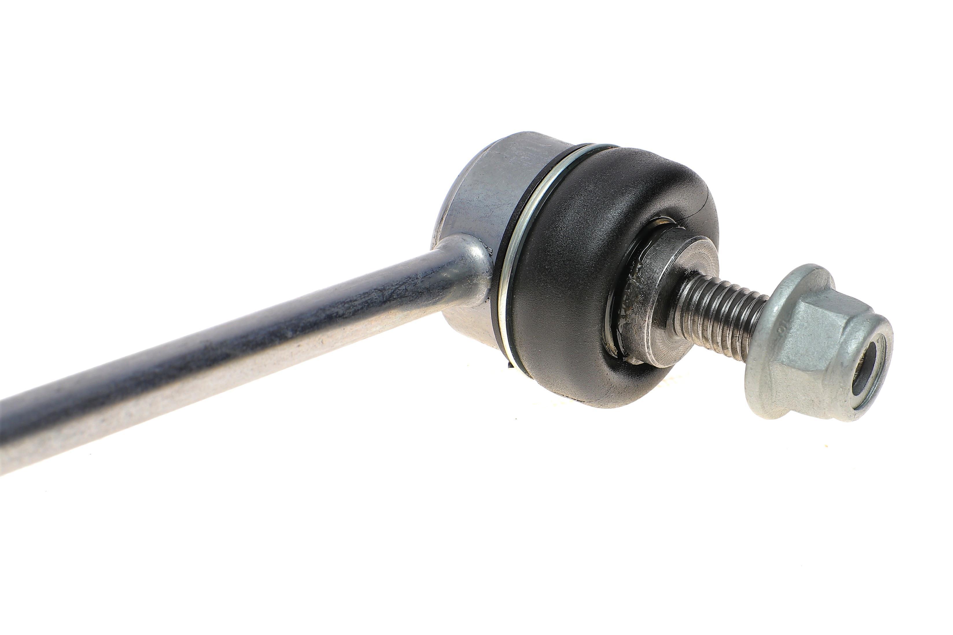 Тяга стабілізатора (переднього) Renault Laguna 07-