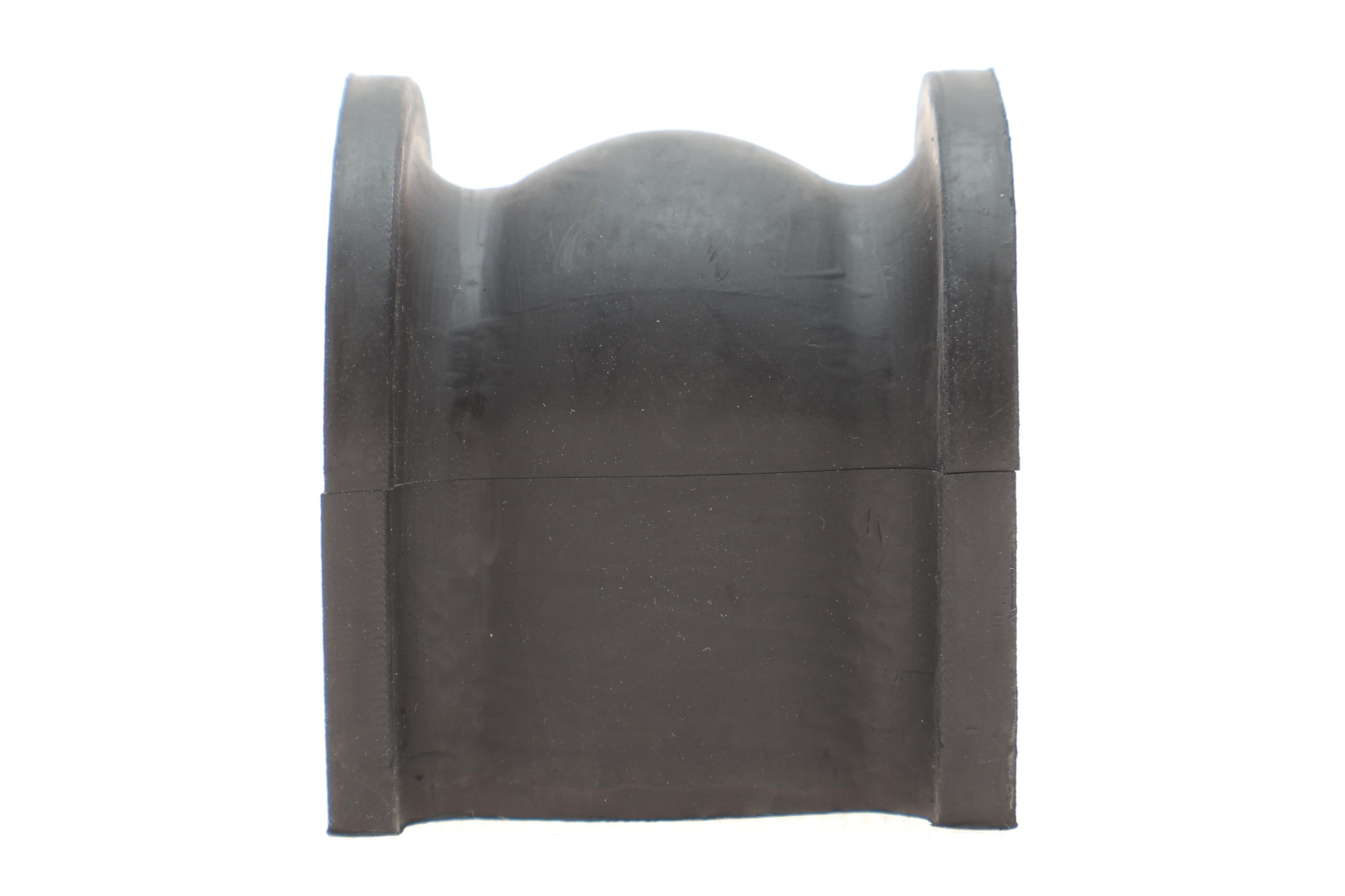 Втулка стабілізатора (задня) Honda Accord VIII 08-