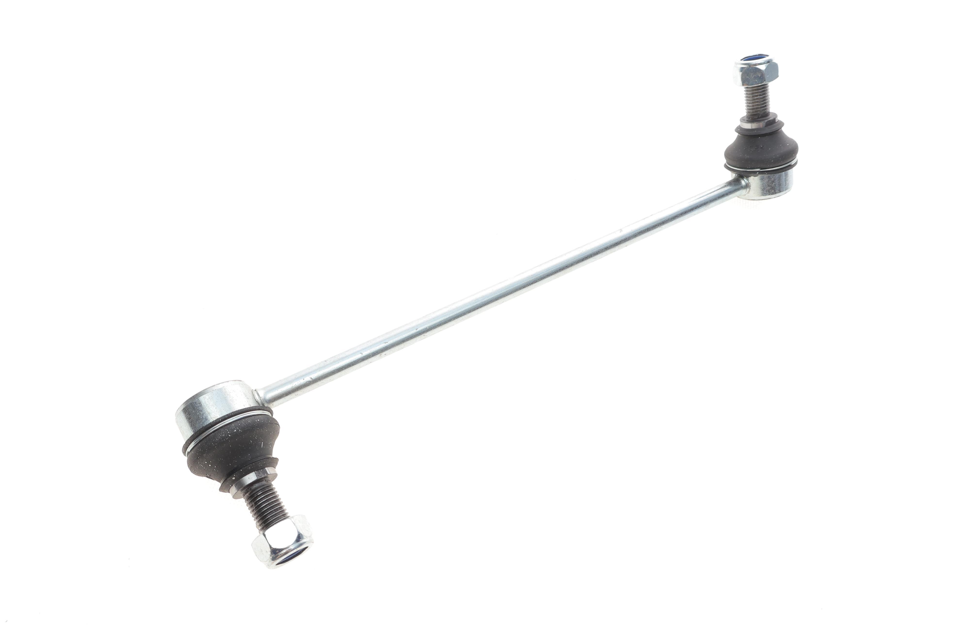 Тяга стабілізатора (переднього) (L) MB Vito (W639) 11-14 (L=285mm)