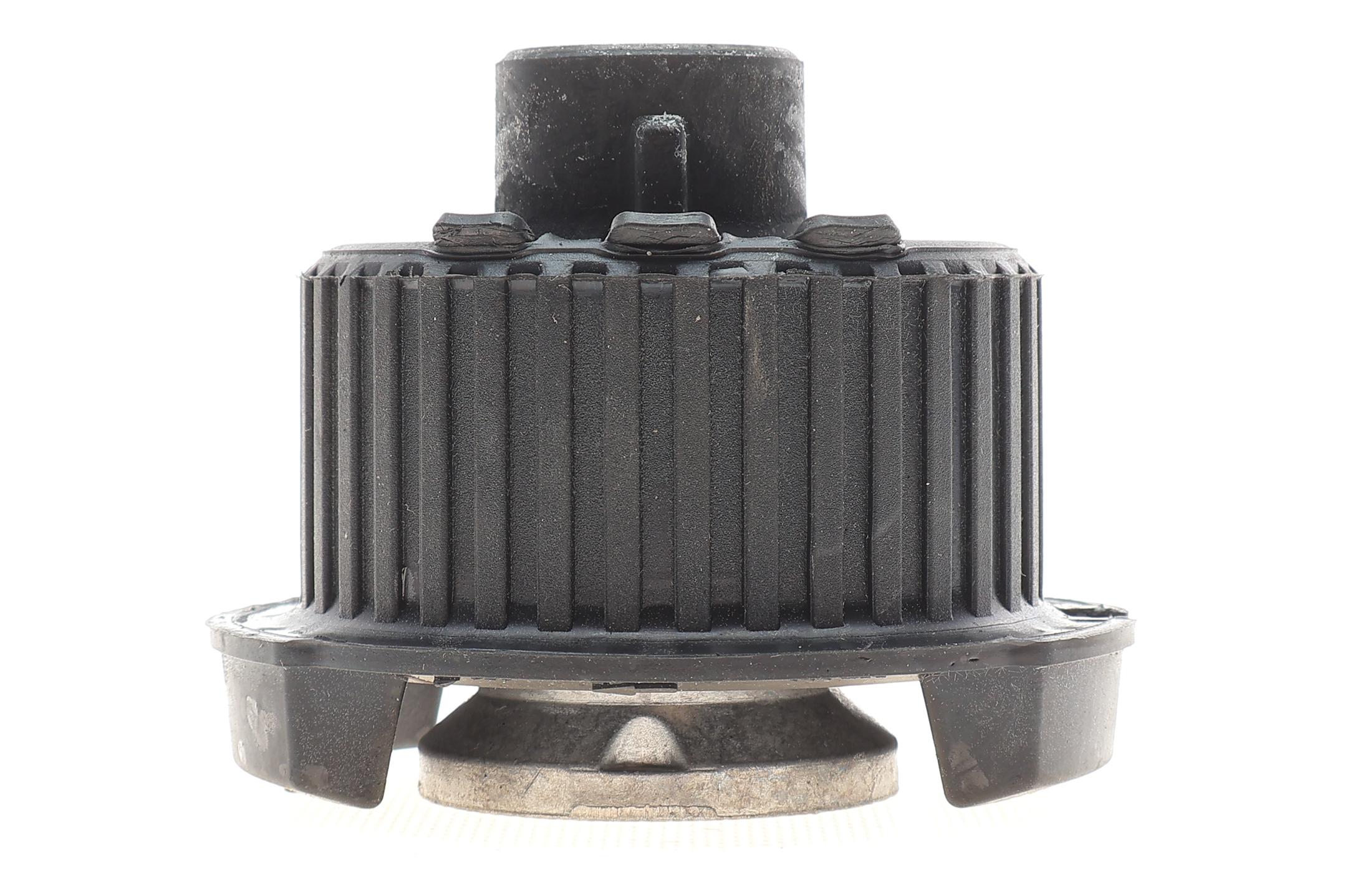 Сайлентблок балки (задньої/спереду) MB C-class (W204/S204)/ CLS(C218)/ E (W212/S212/C207/A207) 07-