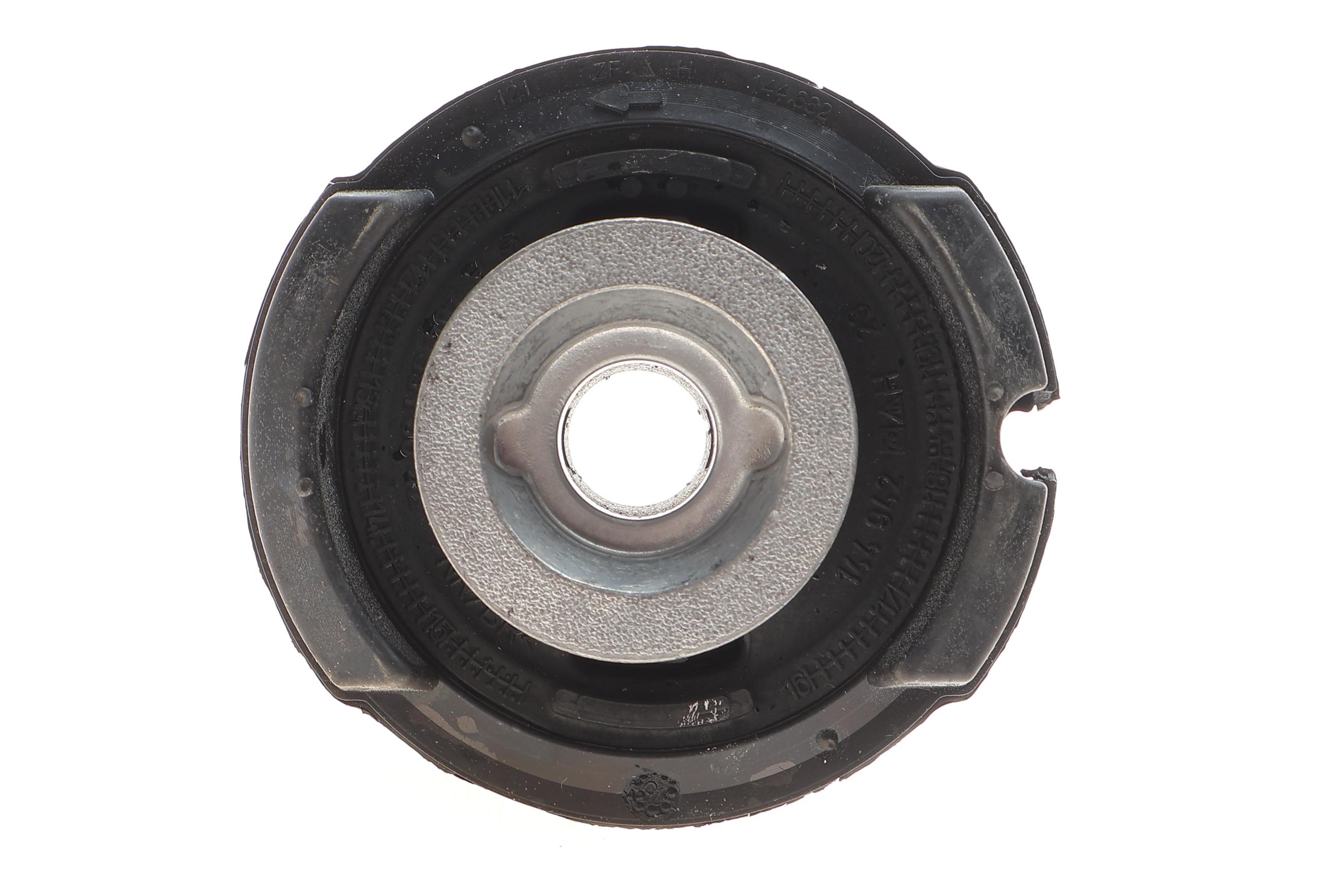 Сайлентблок балки (задньої/спереду) MB C-class (W204/S204)/ CLS(C218)/ E (W212/S212/C207/A207) 07-