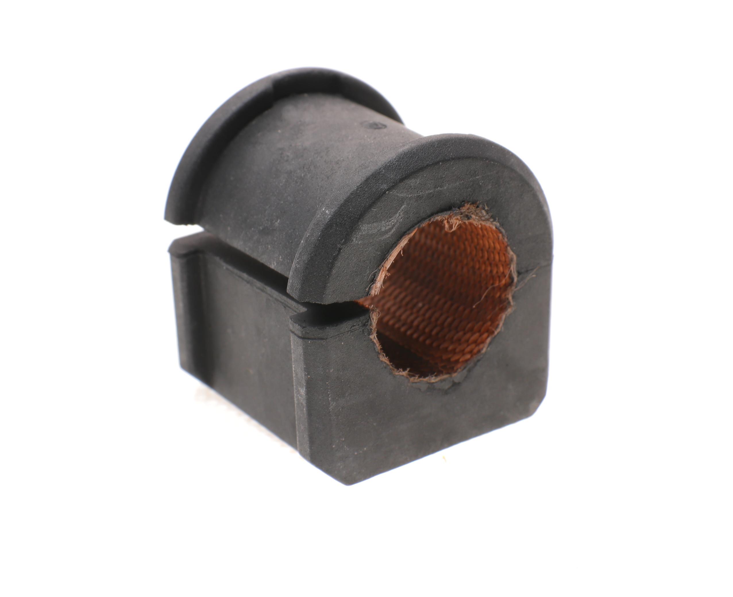 Втулка стабілізатора (заднього) Mazda 5/Premacy 1.8-2.0 05-10 (d=20mm)